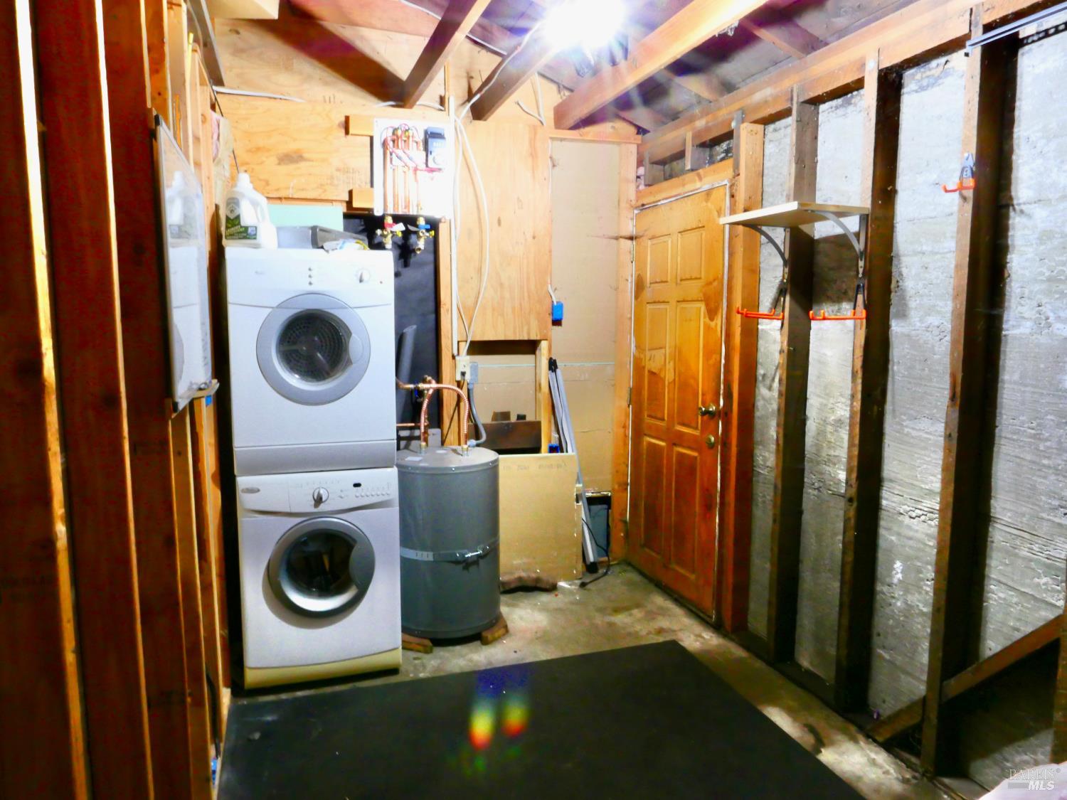 MLS #326034616 image #27