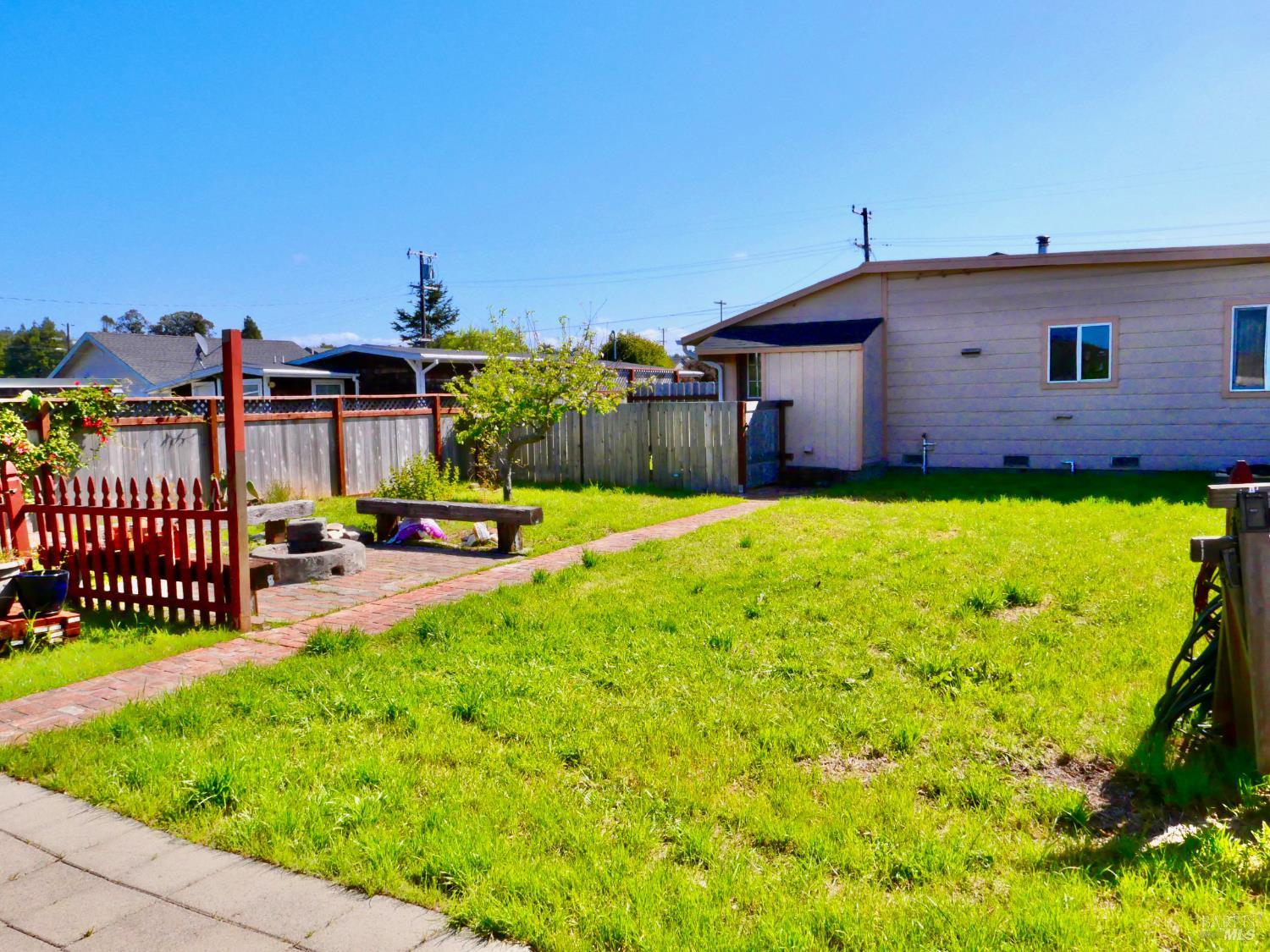 MLS #326034616 image #28