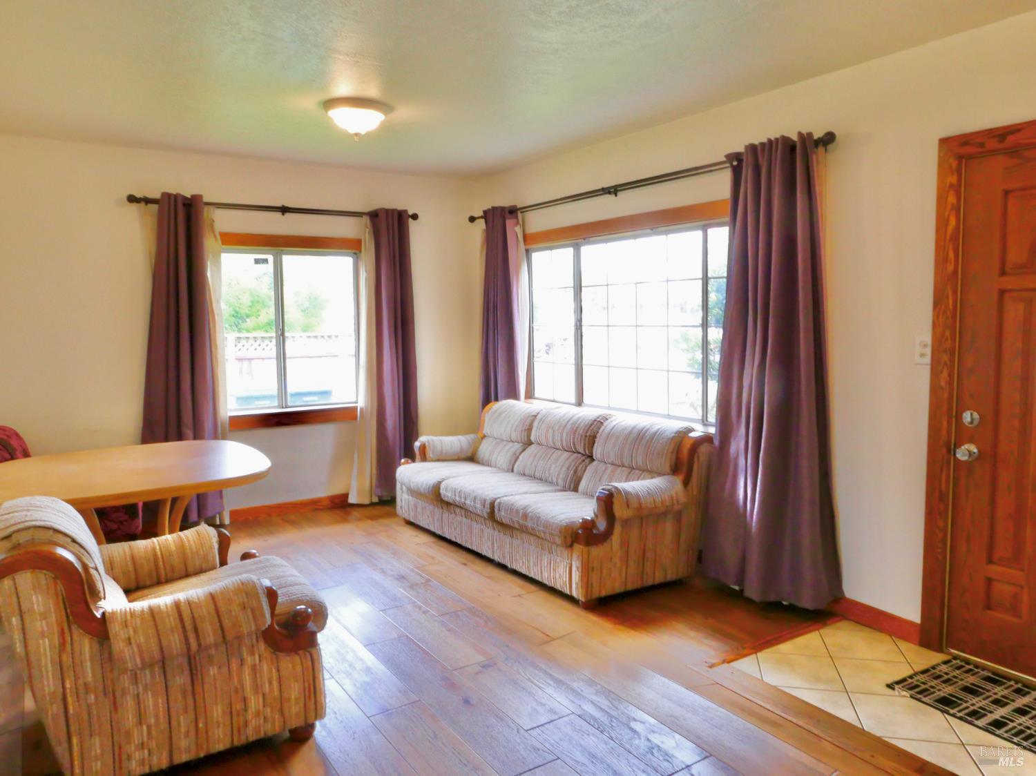 MLS #326034616 image #3