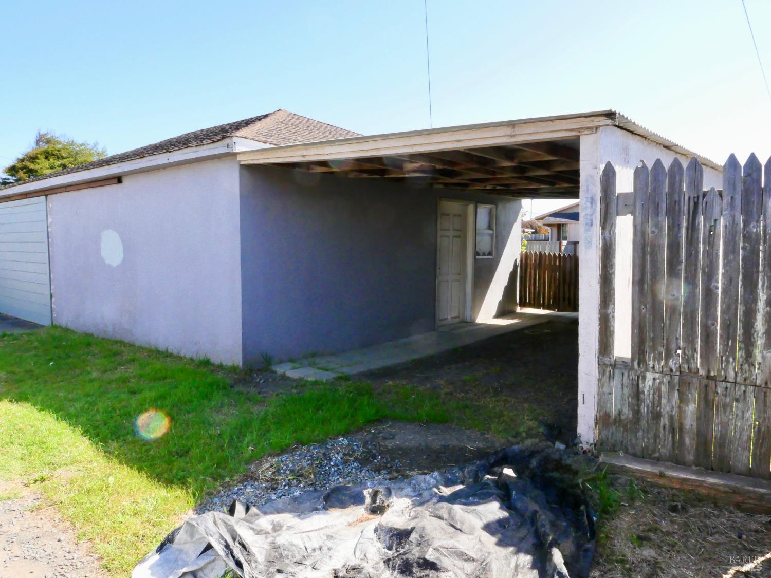 MLS #326034616 image #30