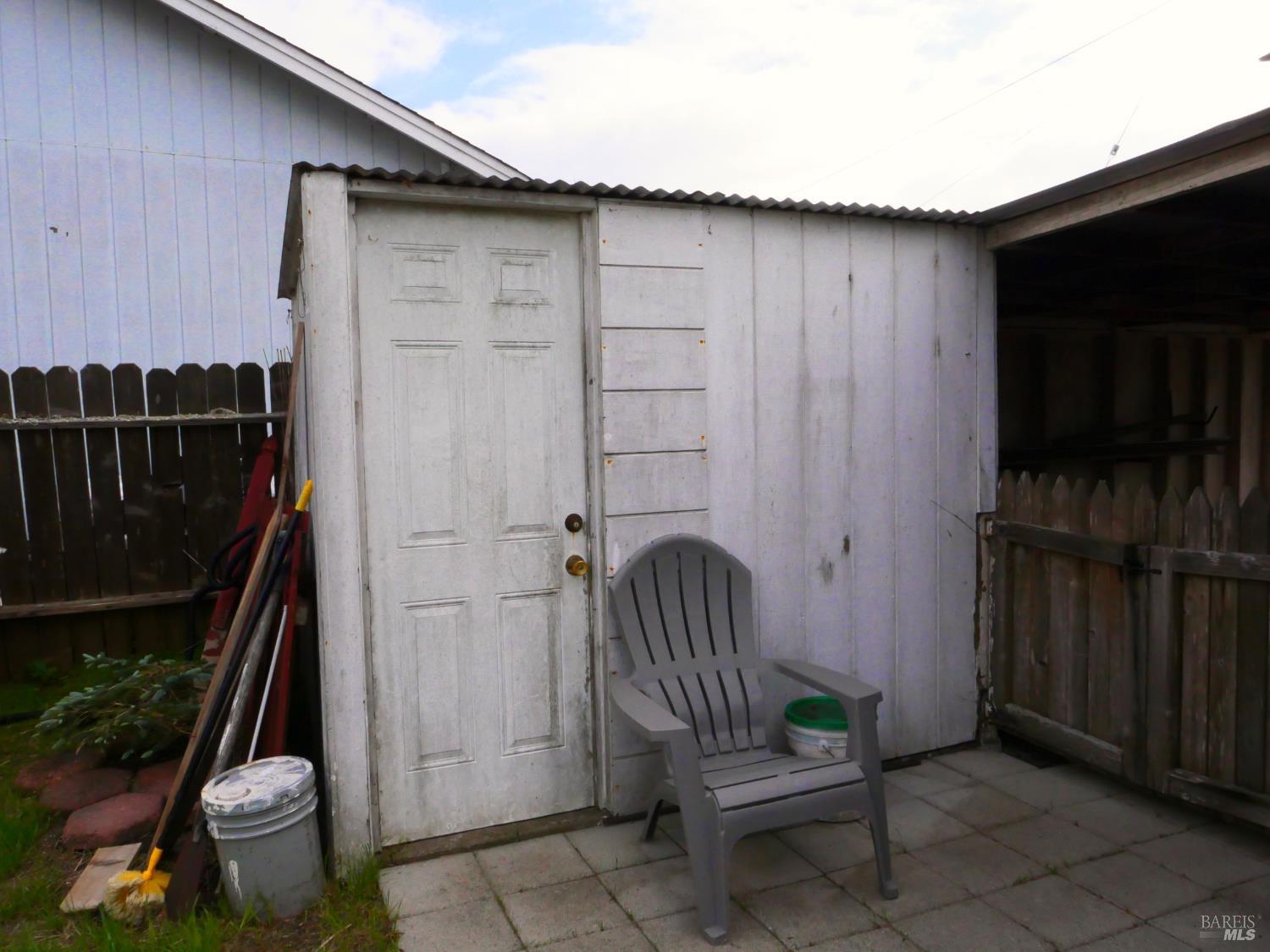 MLS #326034616 image #31