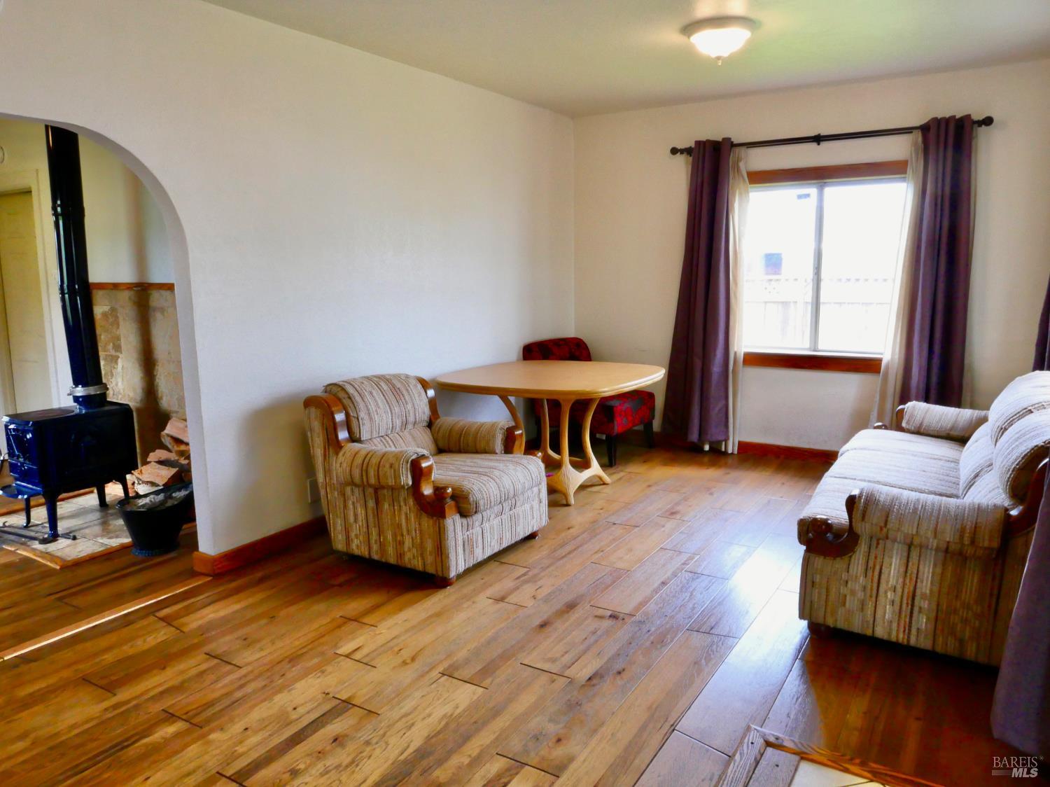 MLS #326034616 image #4