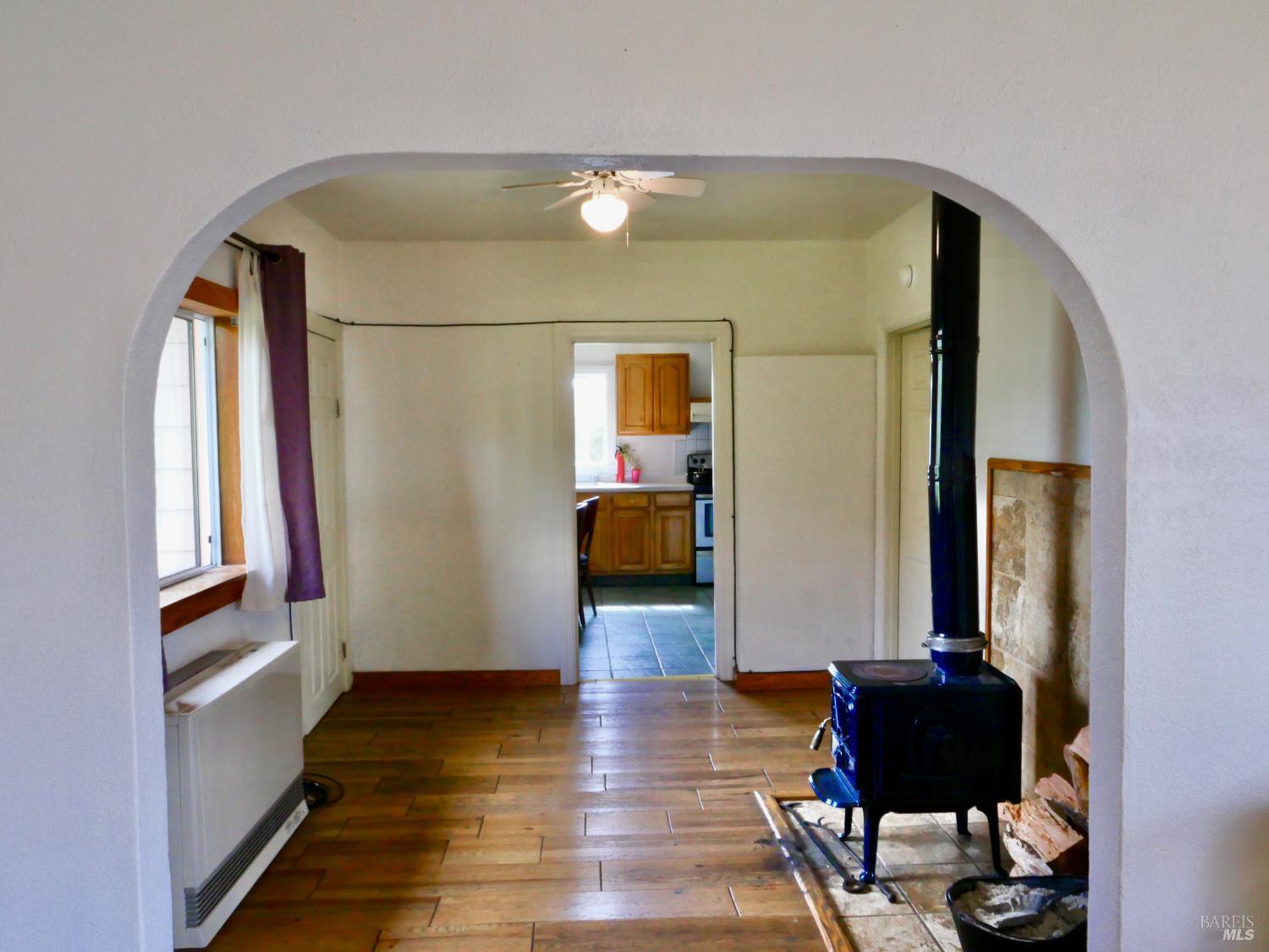 MLS #326034616 image #5