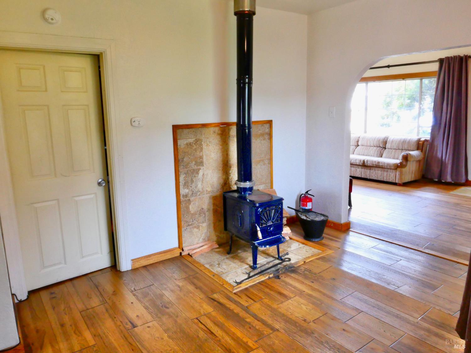 MLS #326034616 image #6