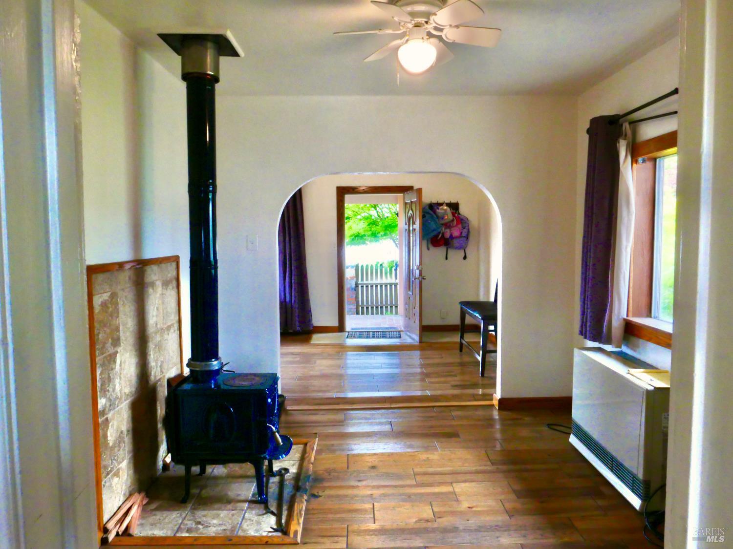 MLS #326034616 image #7