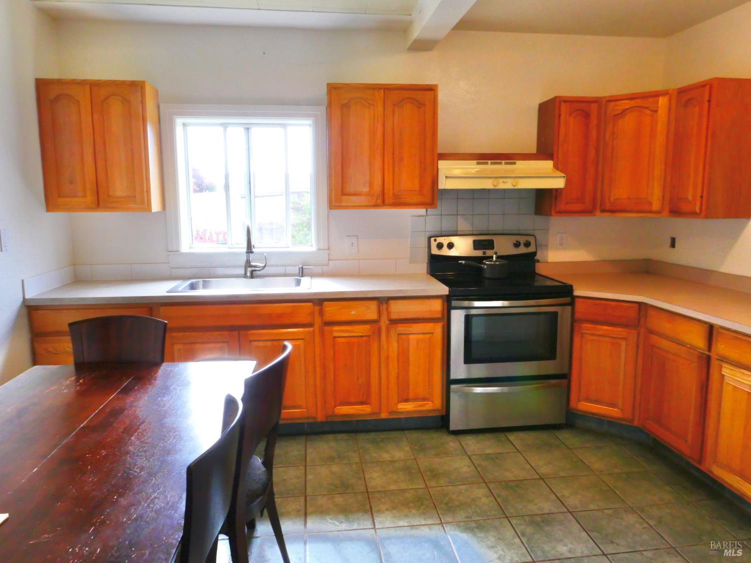 MLS #326034616 image #9