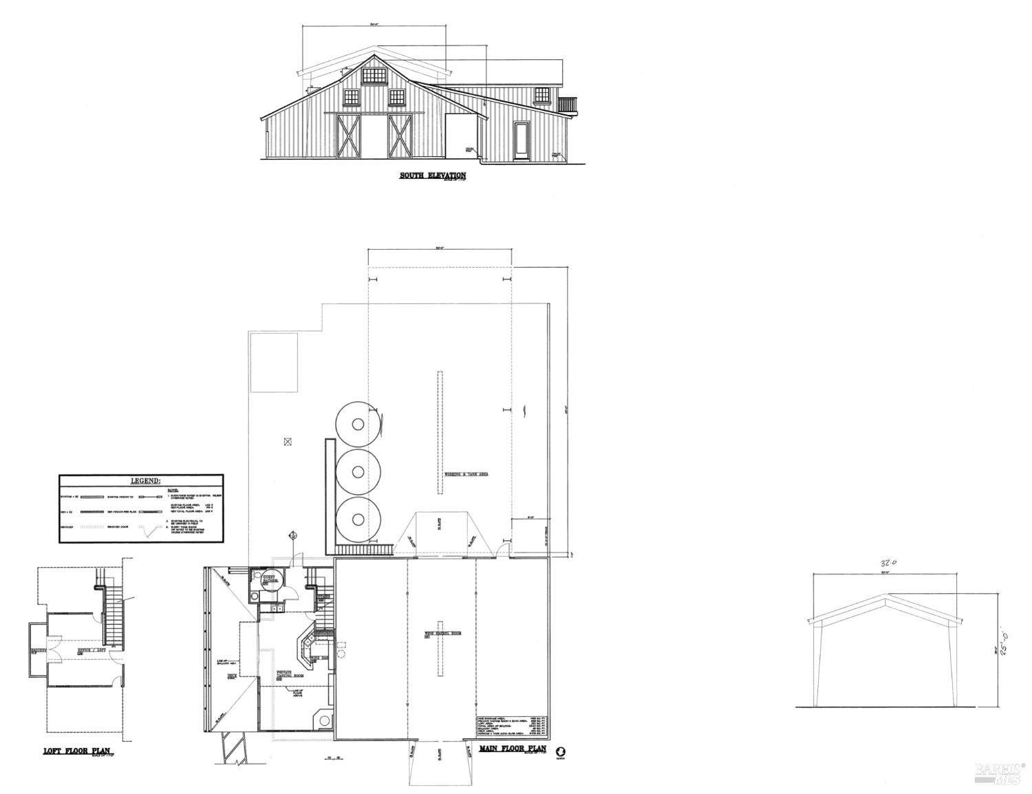 MLS #326034879 image #54
