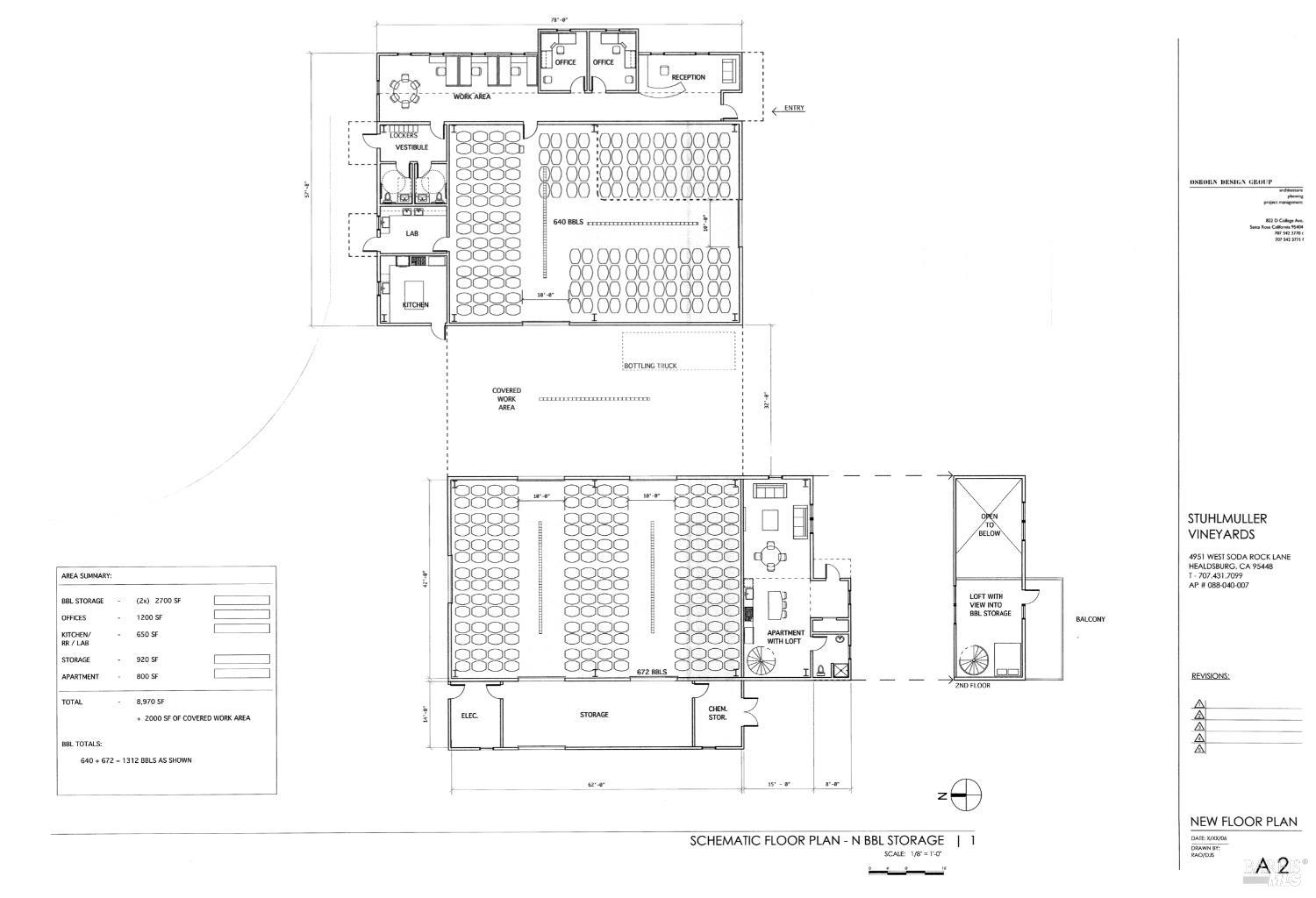 MLS #326034879 image #55