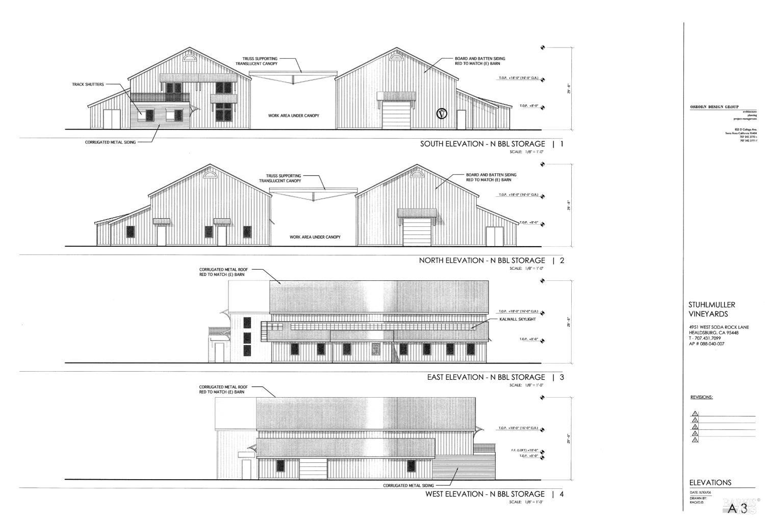 MLS #326034879 image #56