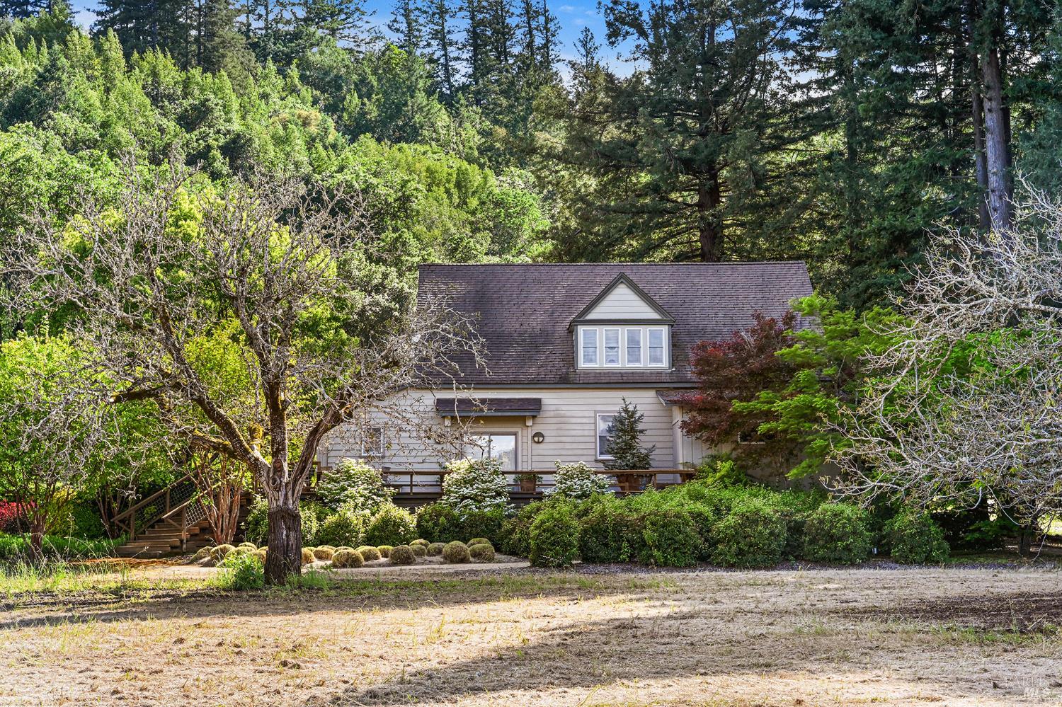 MLS #326034895 image #18