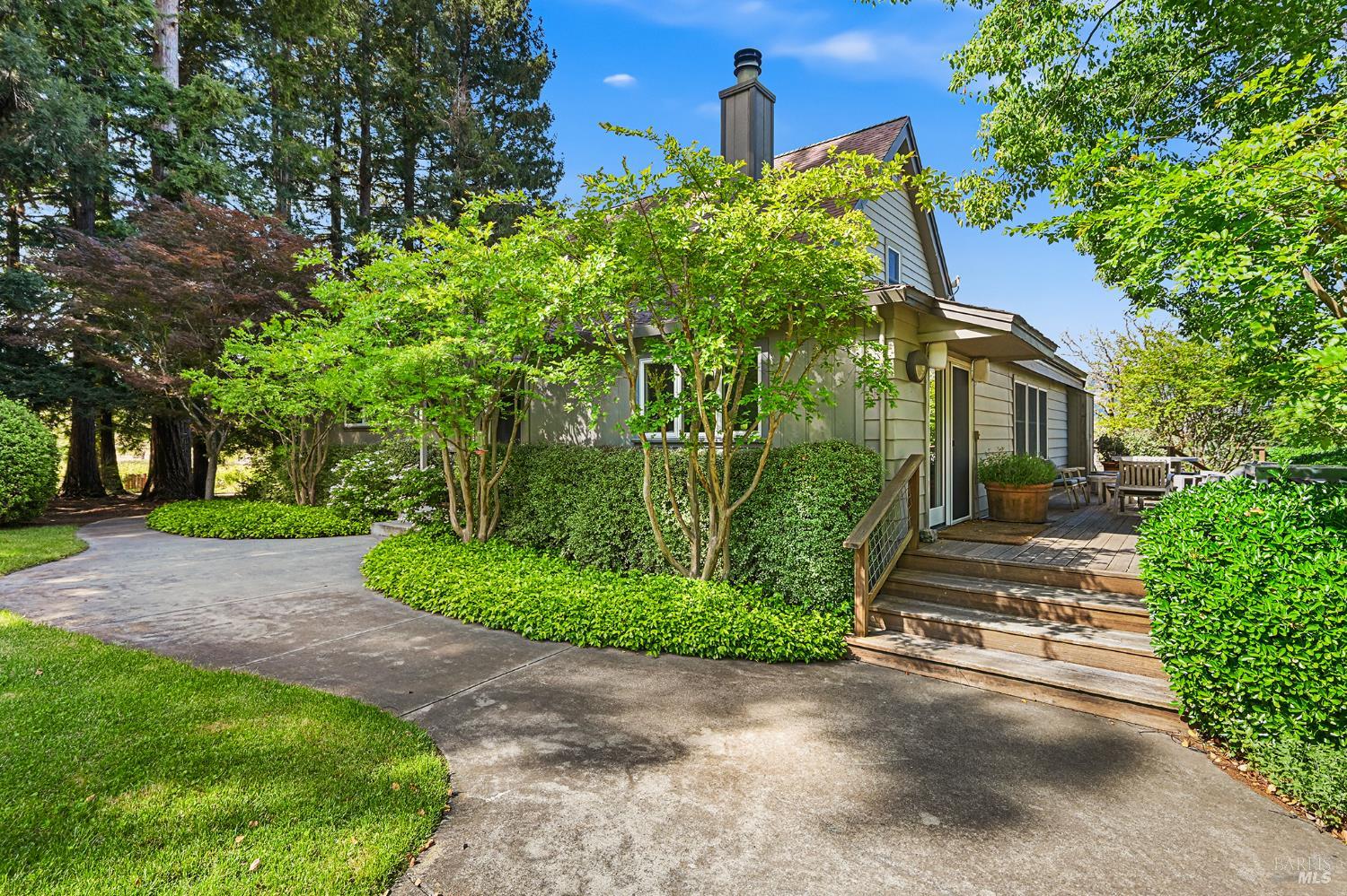 MLS #326034895 image #19