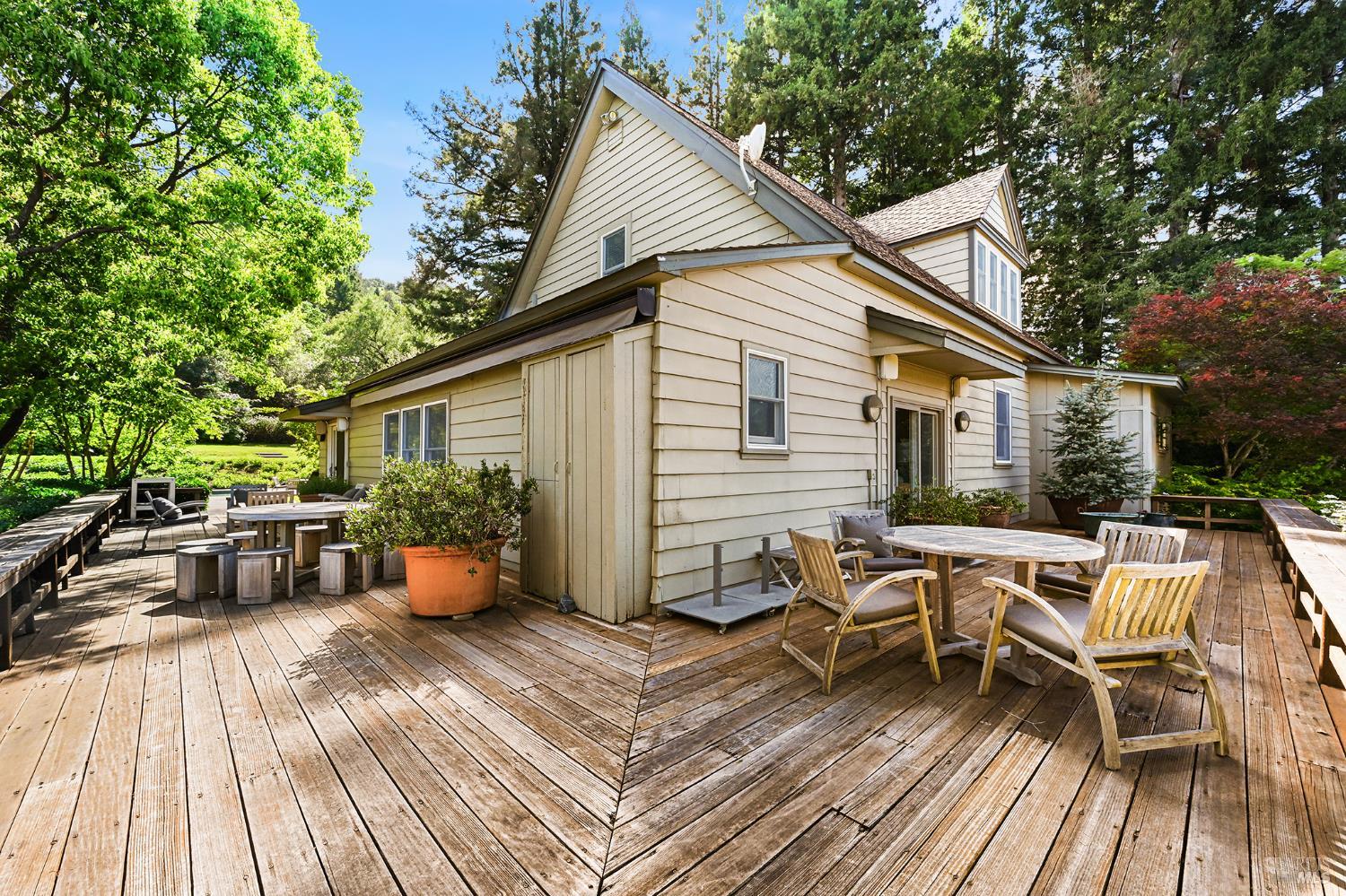 MLS #326034895 image #24