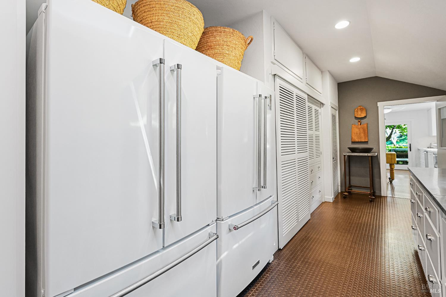 MLS #326034895 image #32