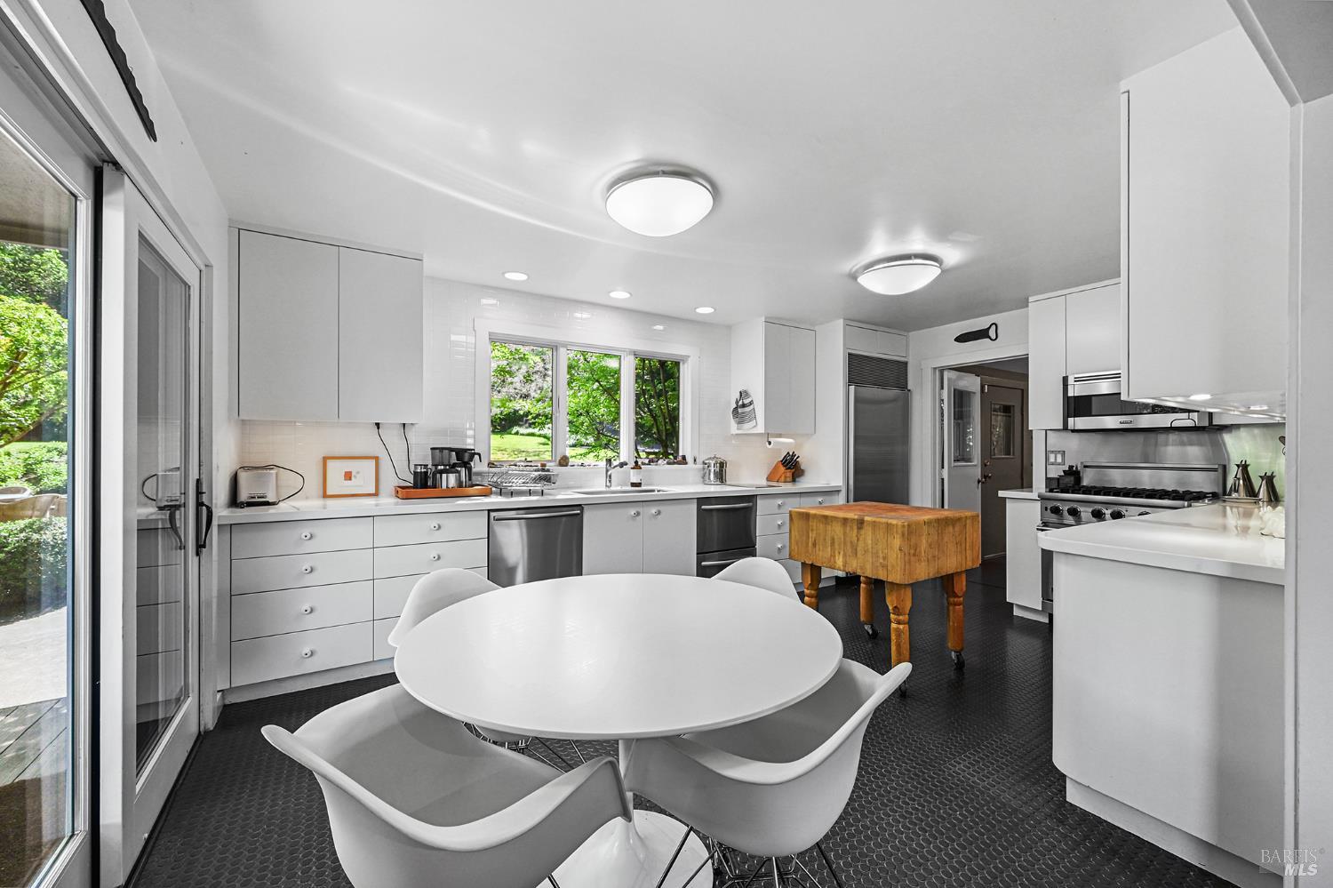 MLS #326034895 image #34