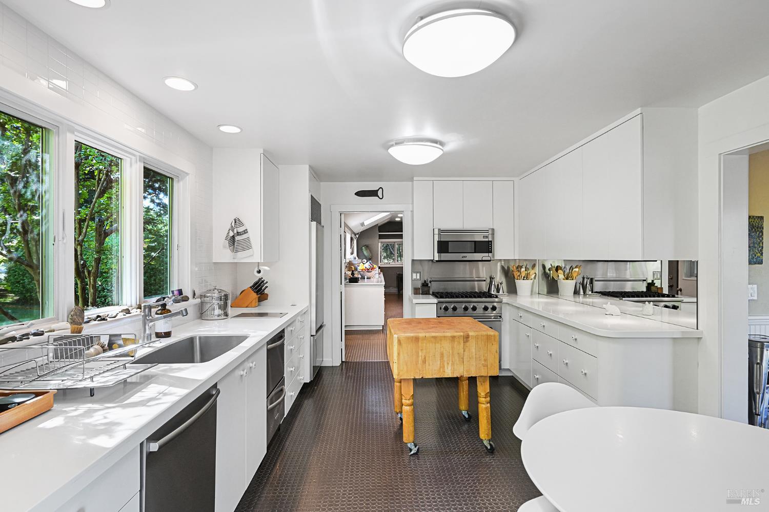 MLS #326034895 image #35