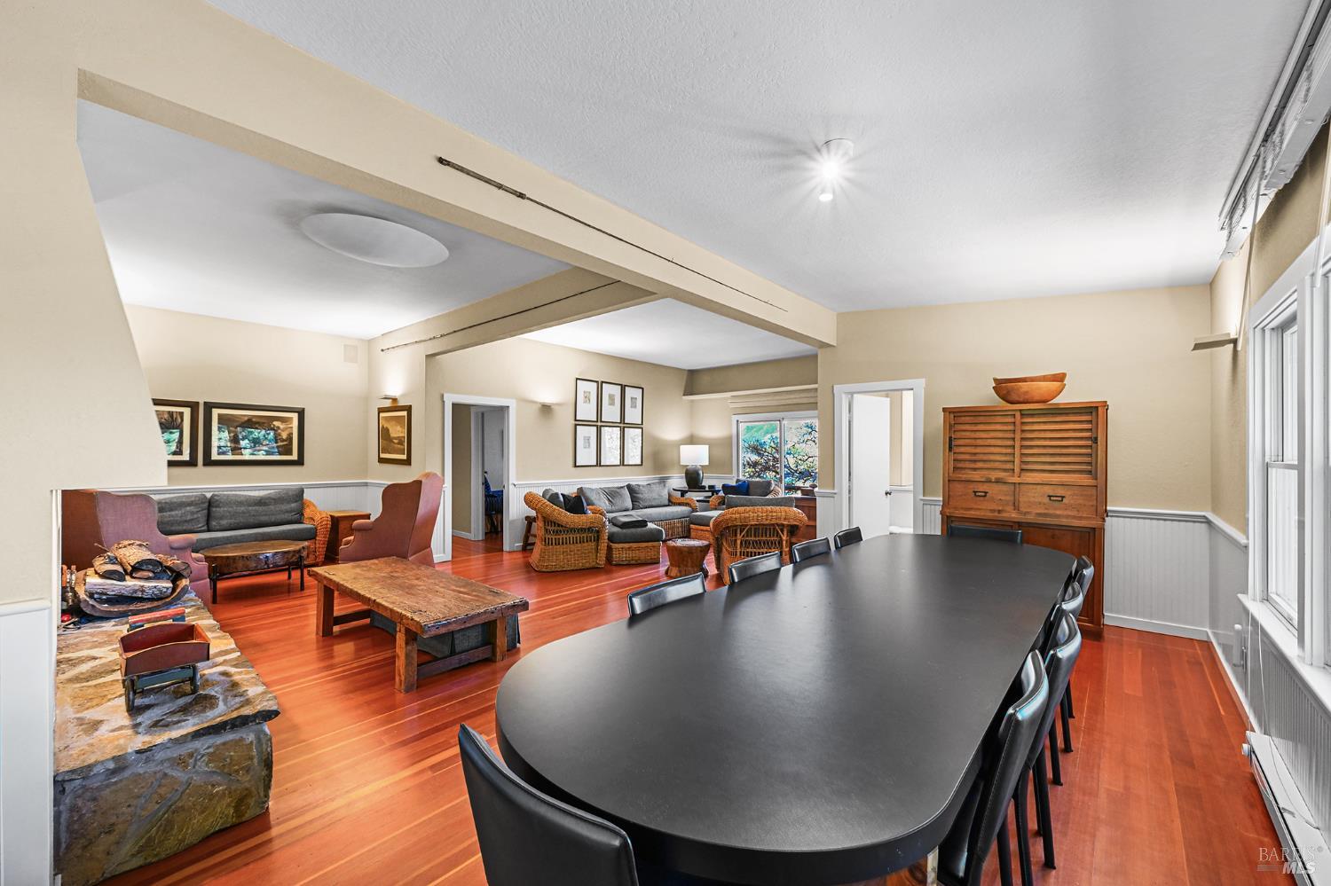 MLS #326034895 image #37