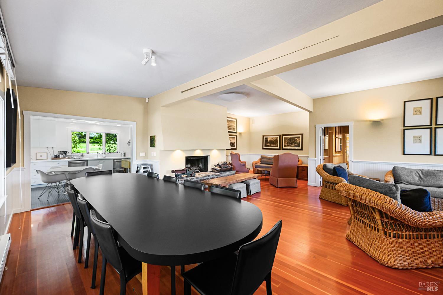 MLS #326034895 image #39