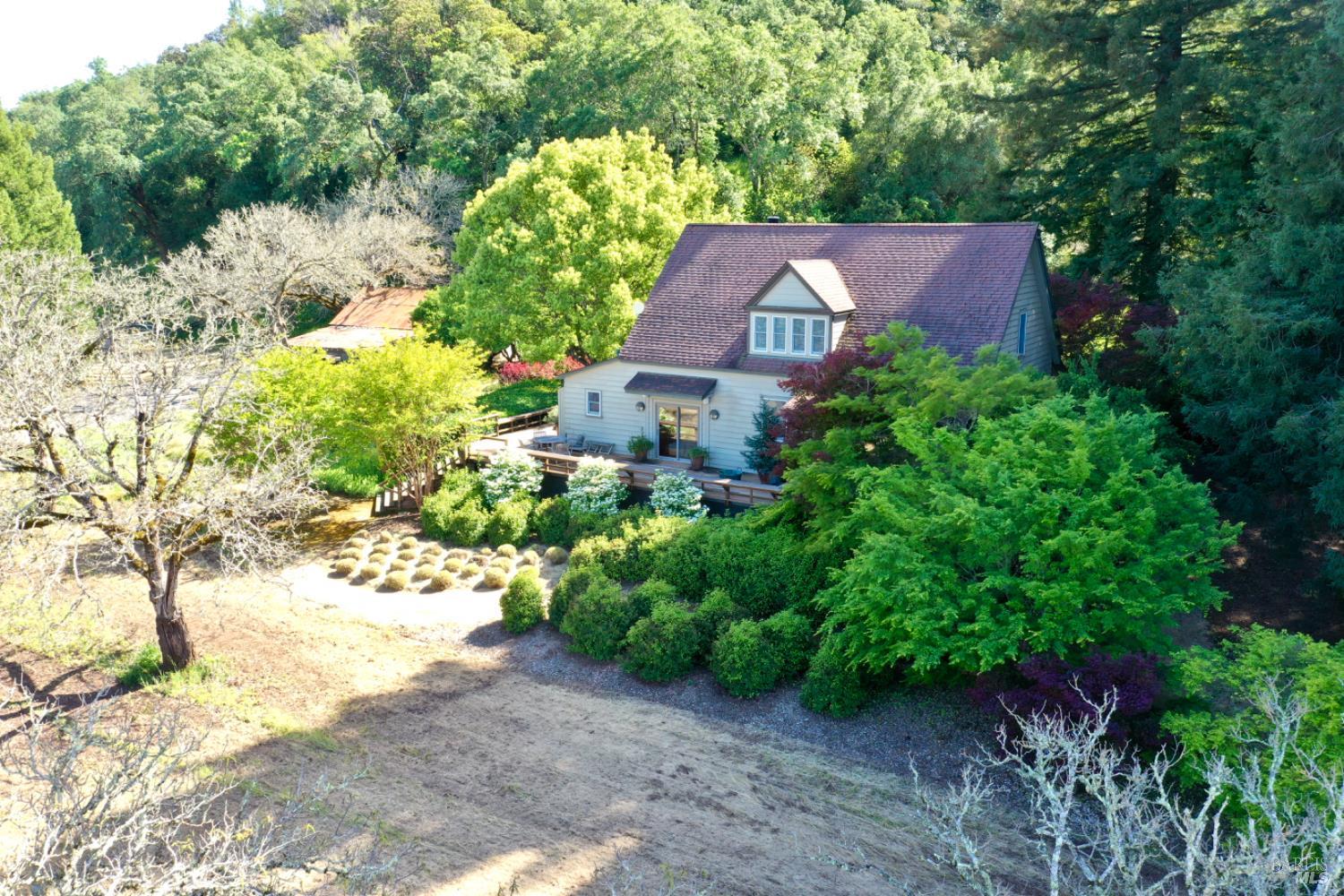 MLS #326034895 image #4