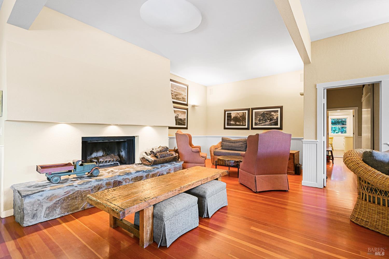 MLS #326034895 image #41