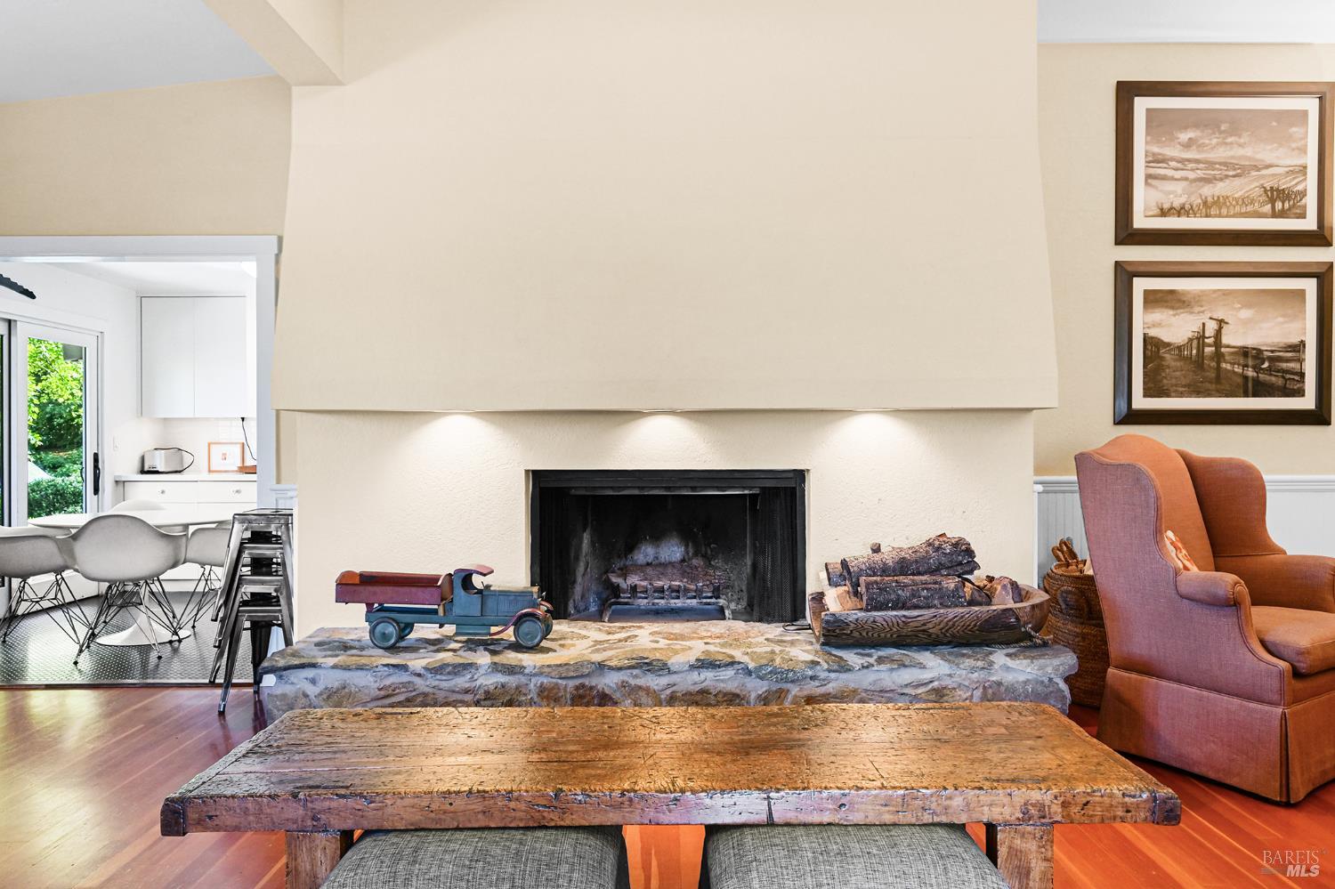 MLS #326034895 image #42