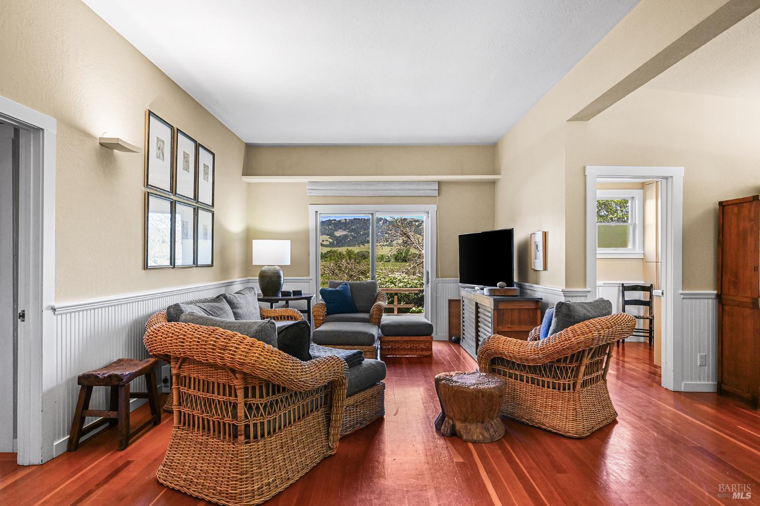 MLS #326034895 image #43