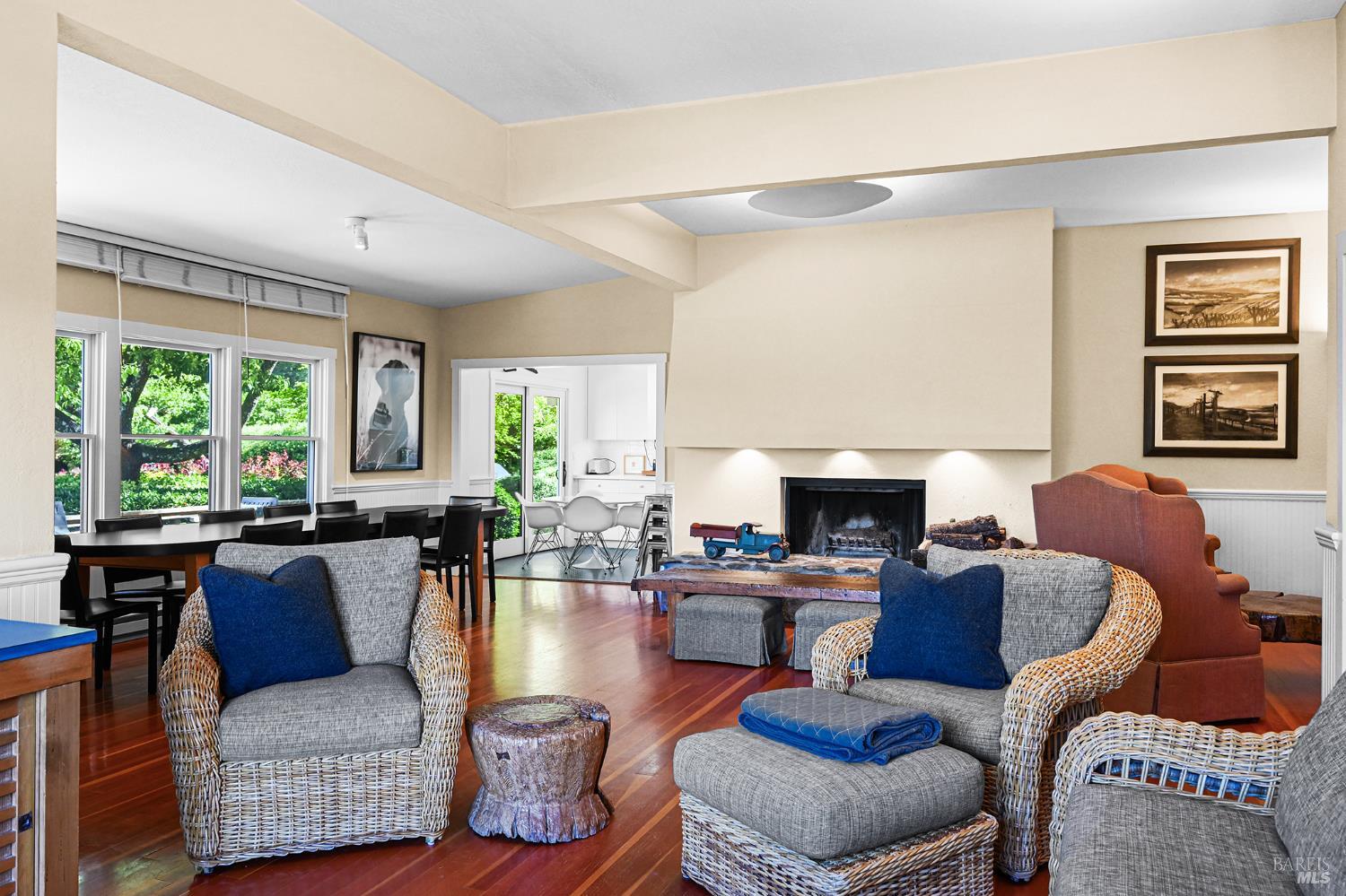 MLS #326034895 image #45