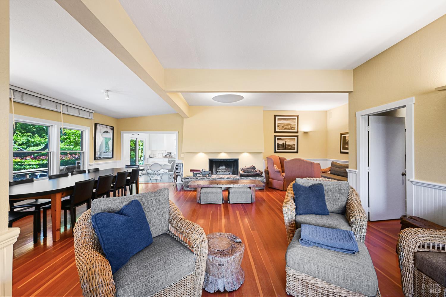 MLS #326034895 image #46