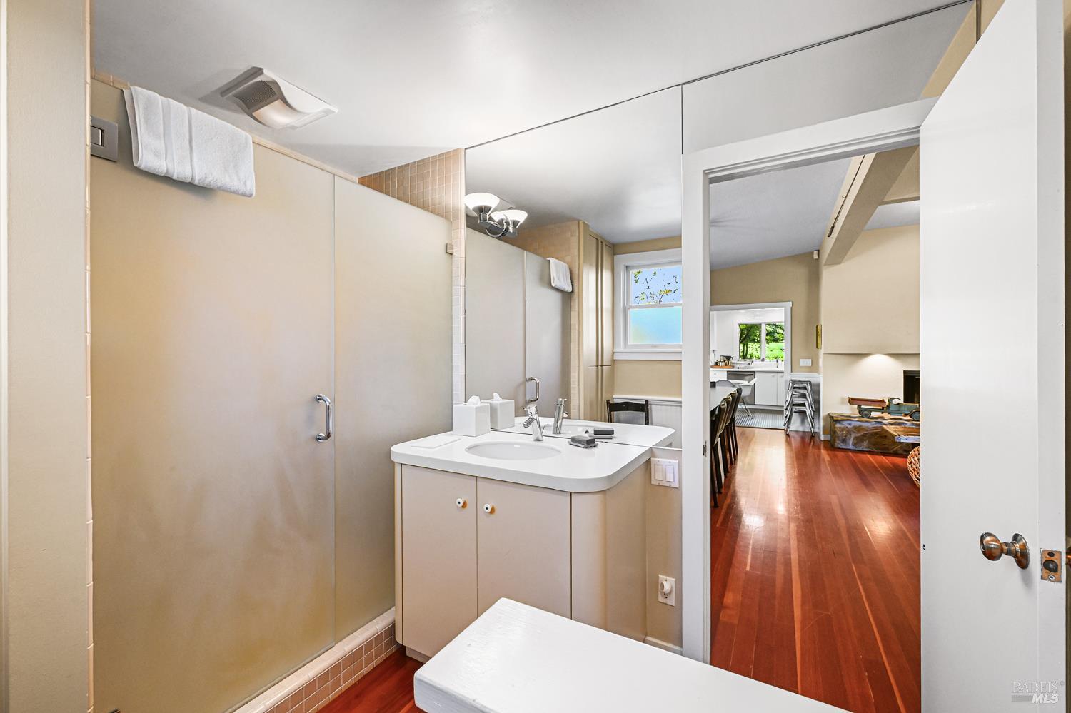 MLS #326034895 image #47