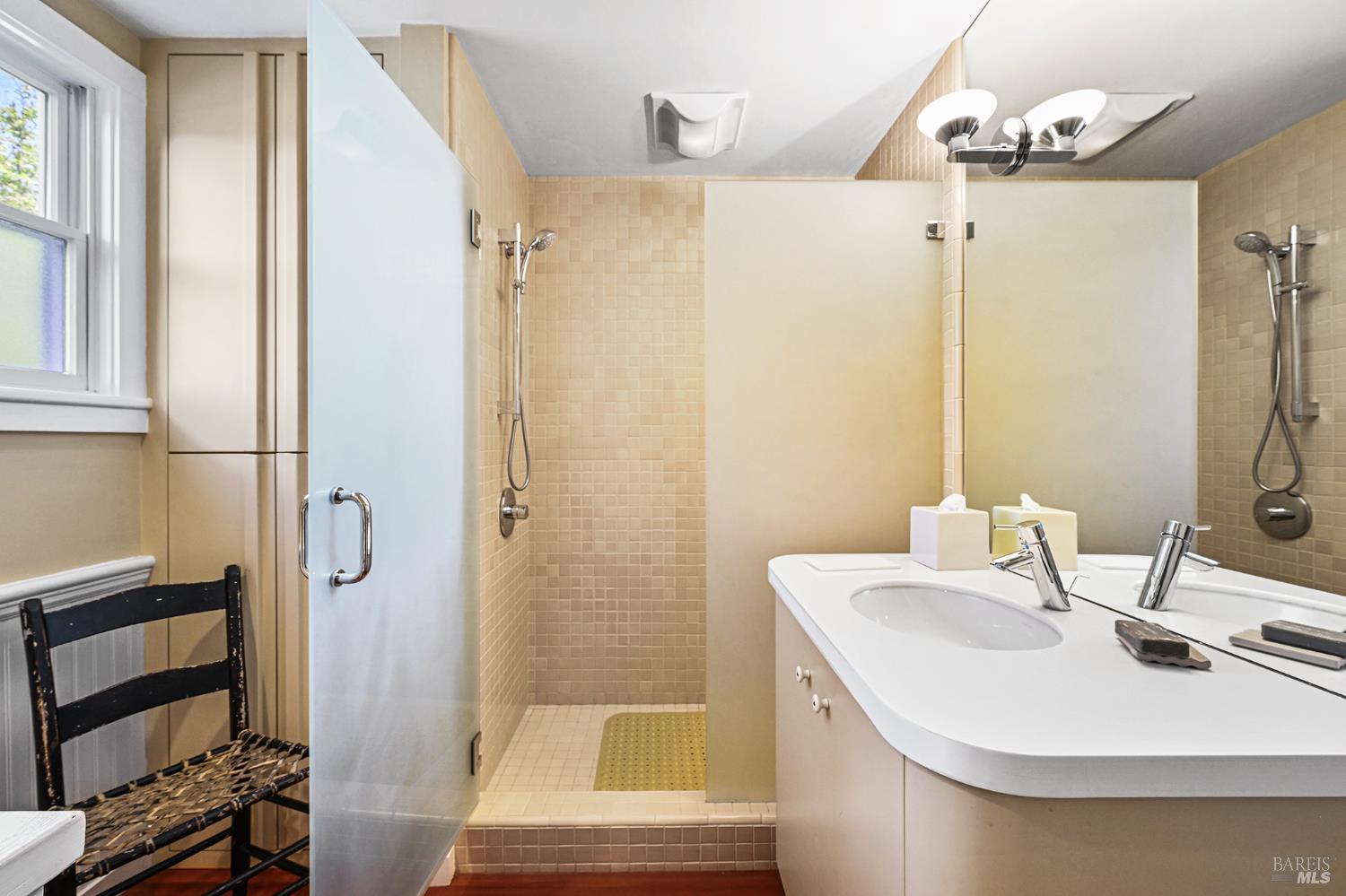 MLS #326034895 image #48