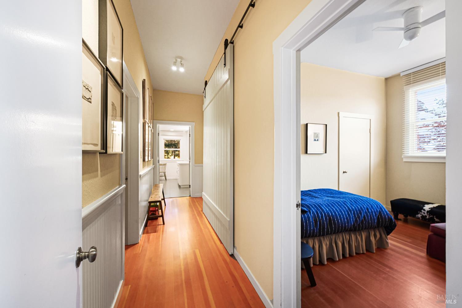 MLS #326034895 image #49