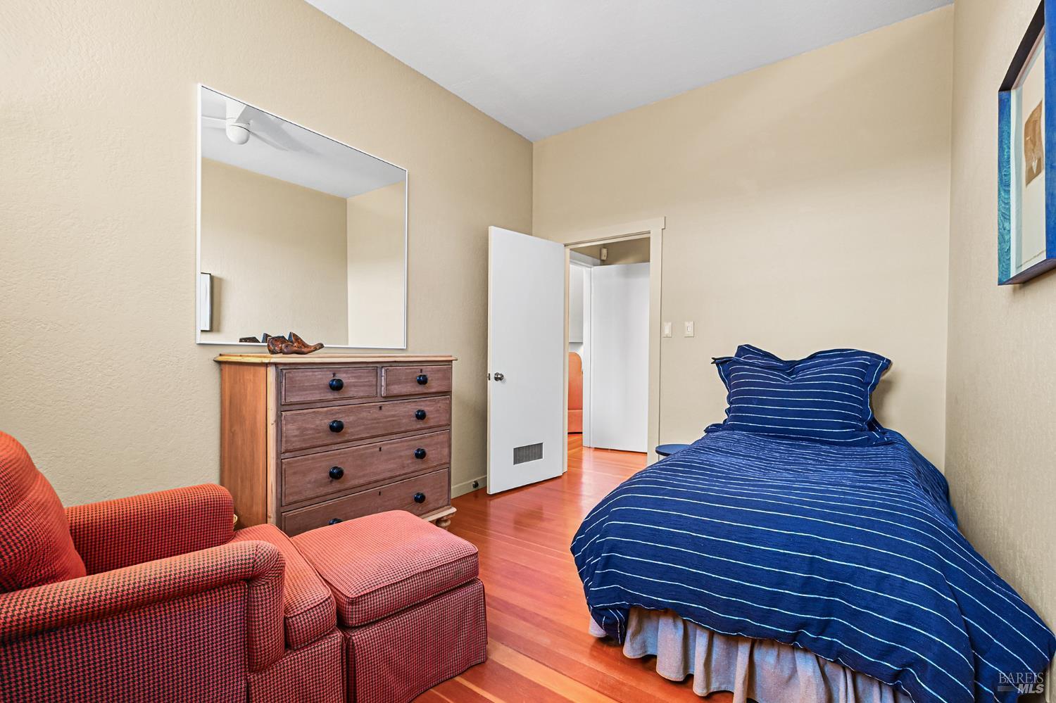 MLS #326034895 image #50