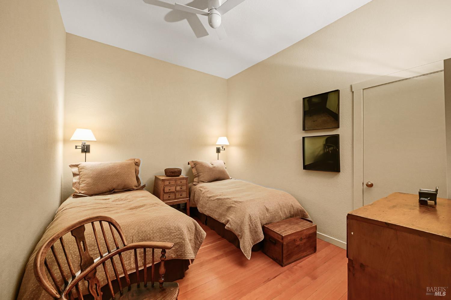 MLS #326034895 image #51