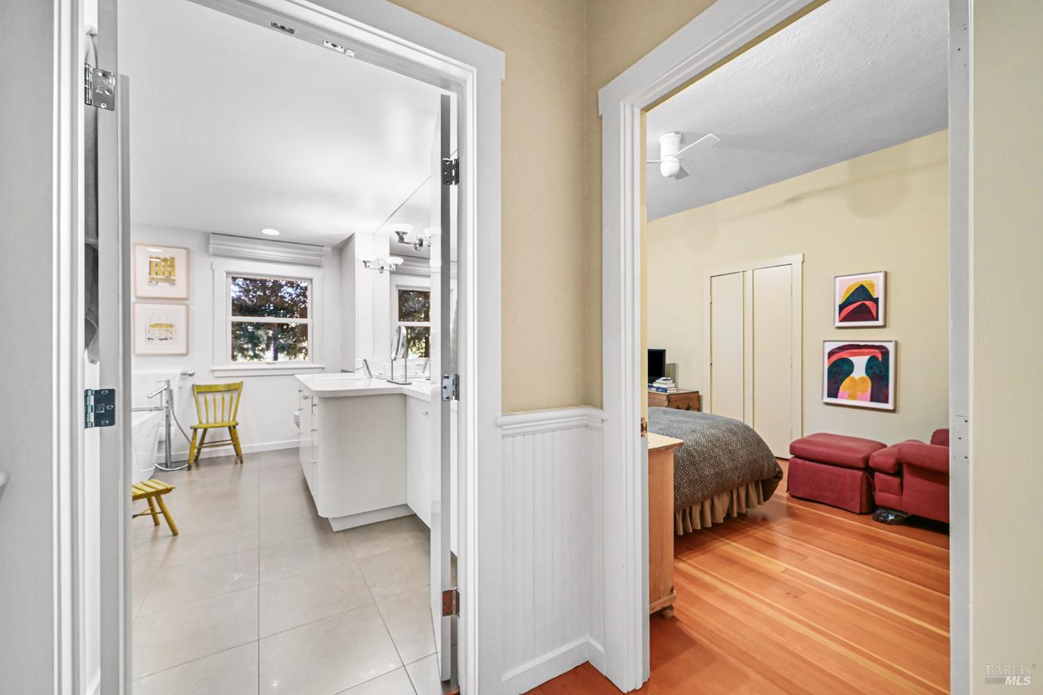 MLS #326034895 image #52