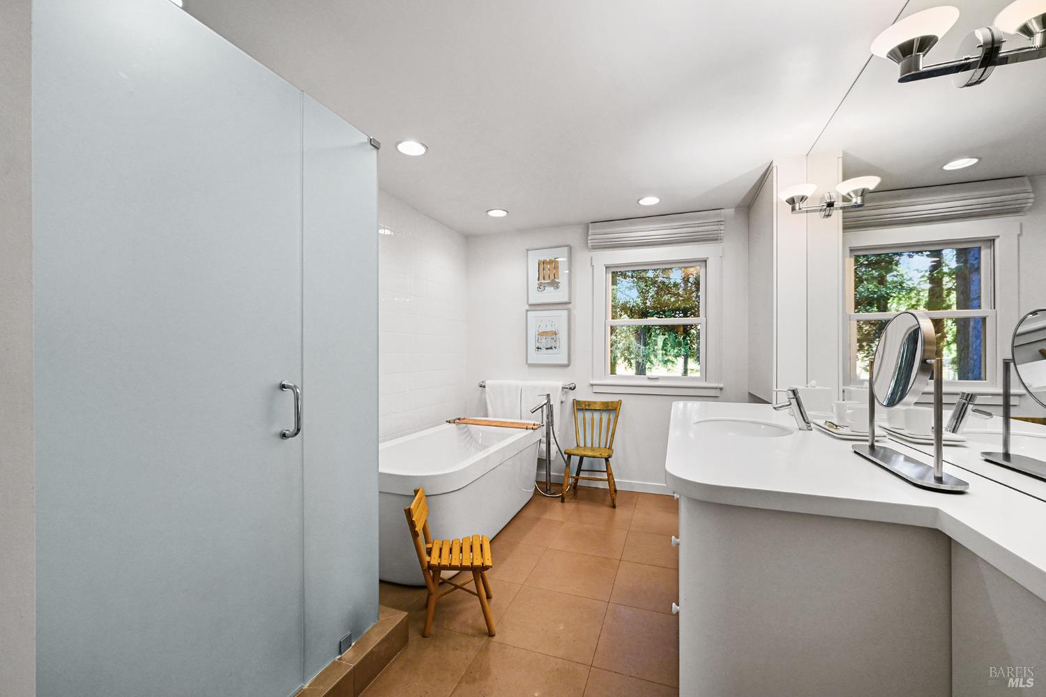 MLS #326034895 image #53
