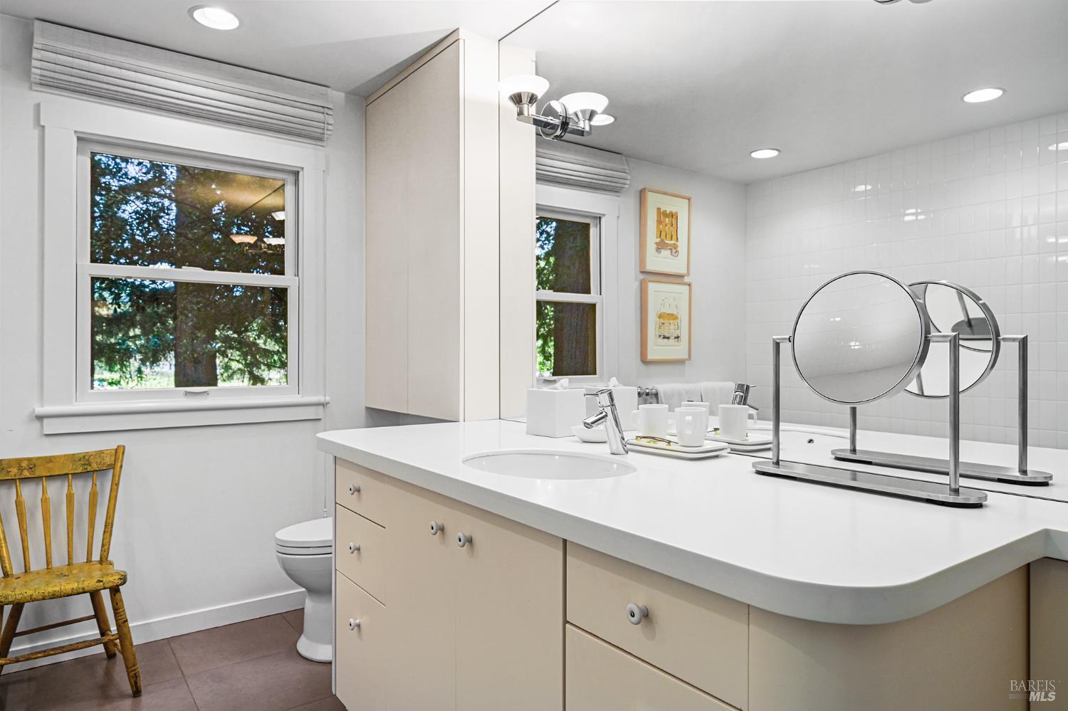 MLS #326034895 image #54