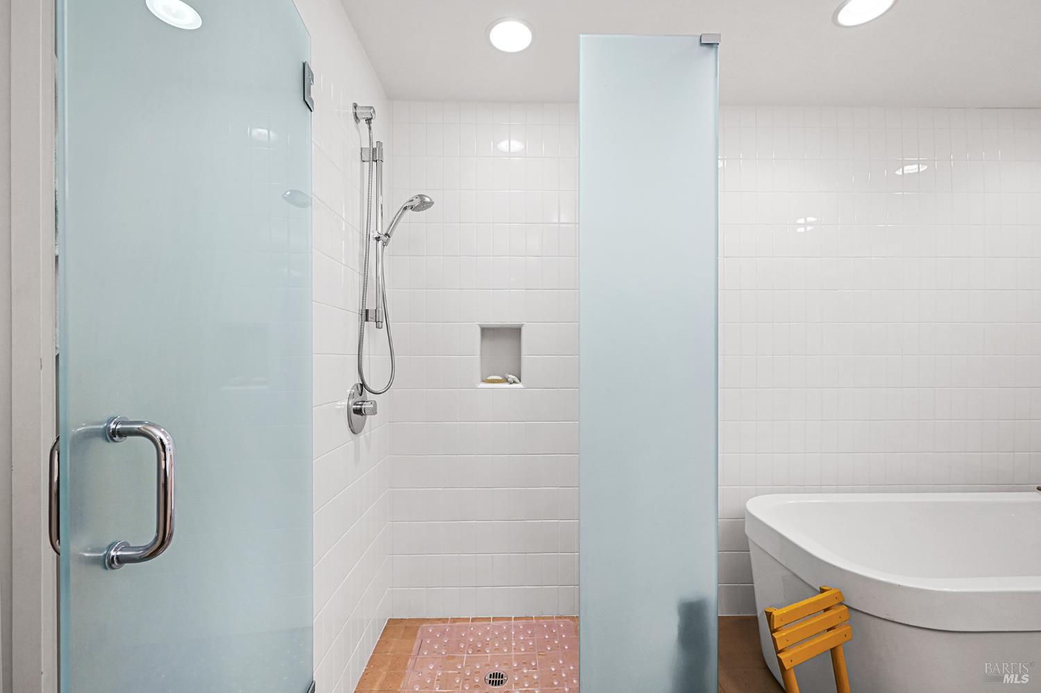 MLS #326034895 image #55