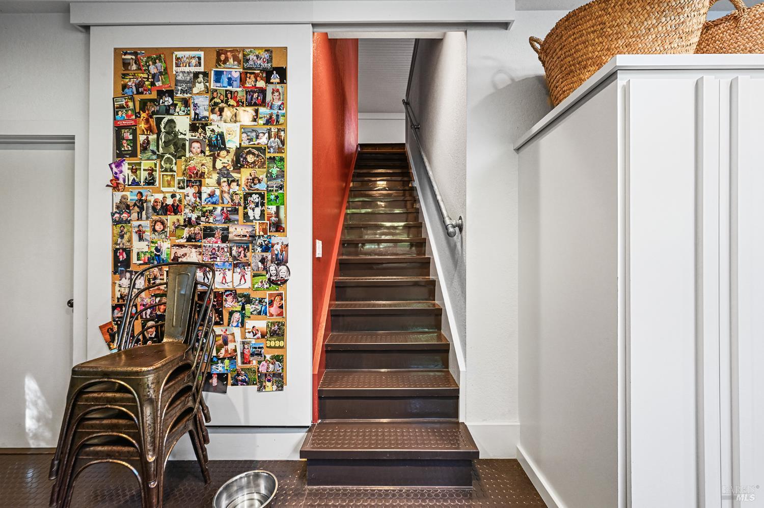 MLS #326034895 image #58