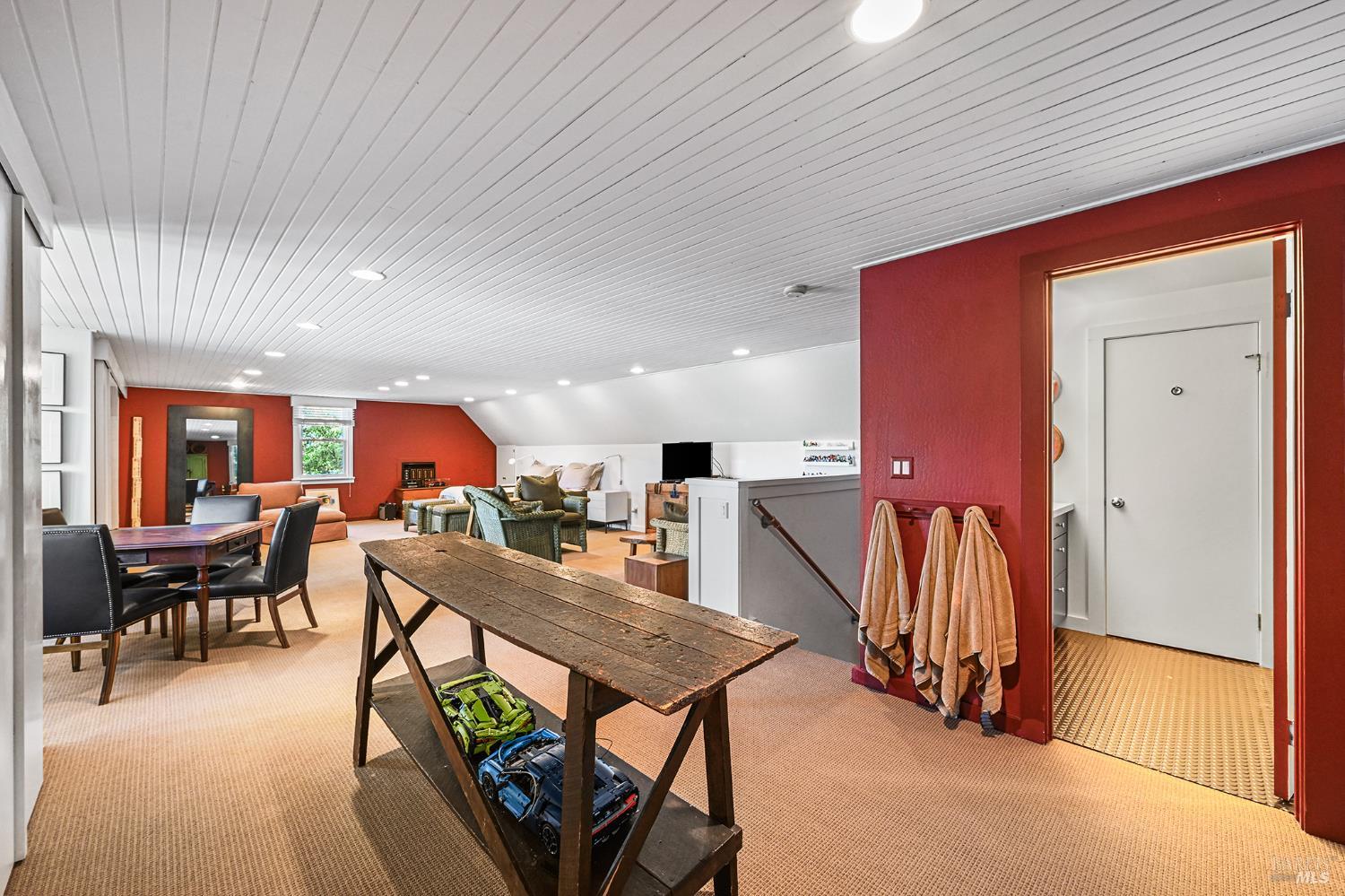 MLS #326034895 image #59