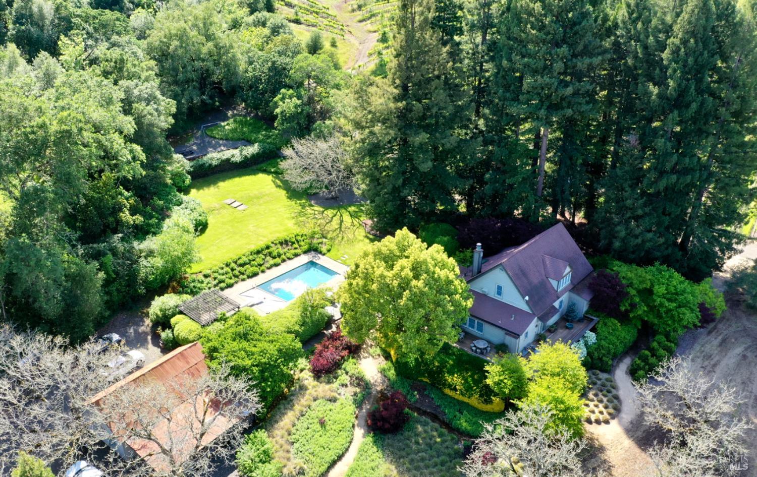 MLS #326034895 image #6