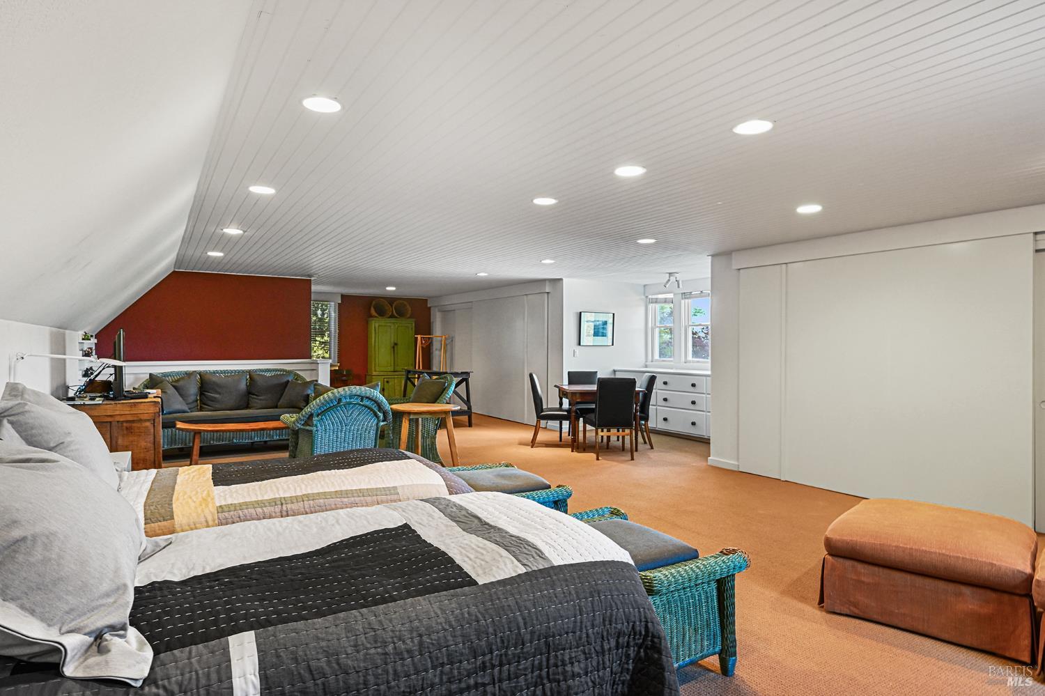 MLS #326034895 image #61