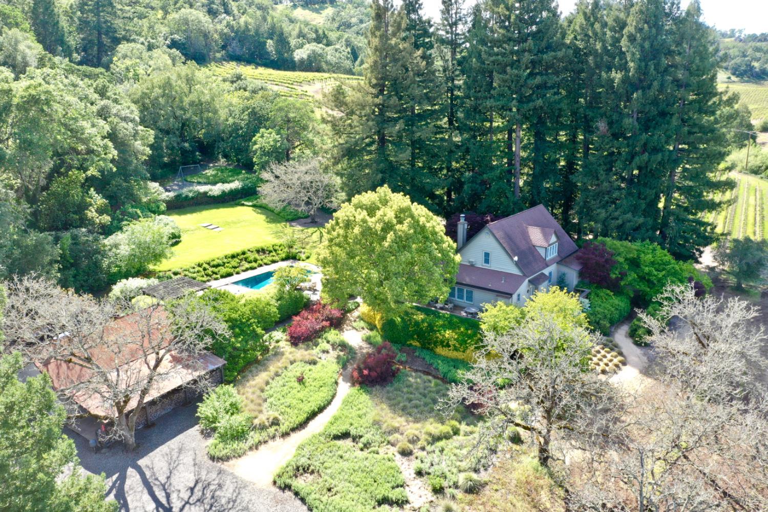 MLS #326034895 image #80