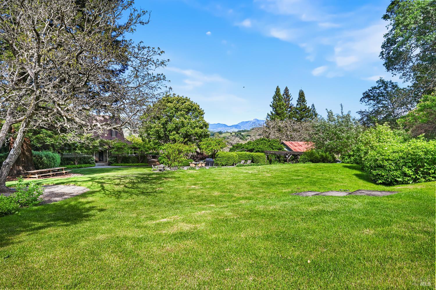 MLS #326034895 image #84