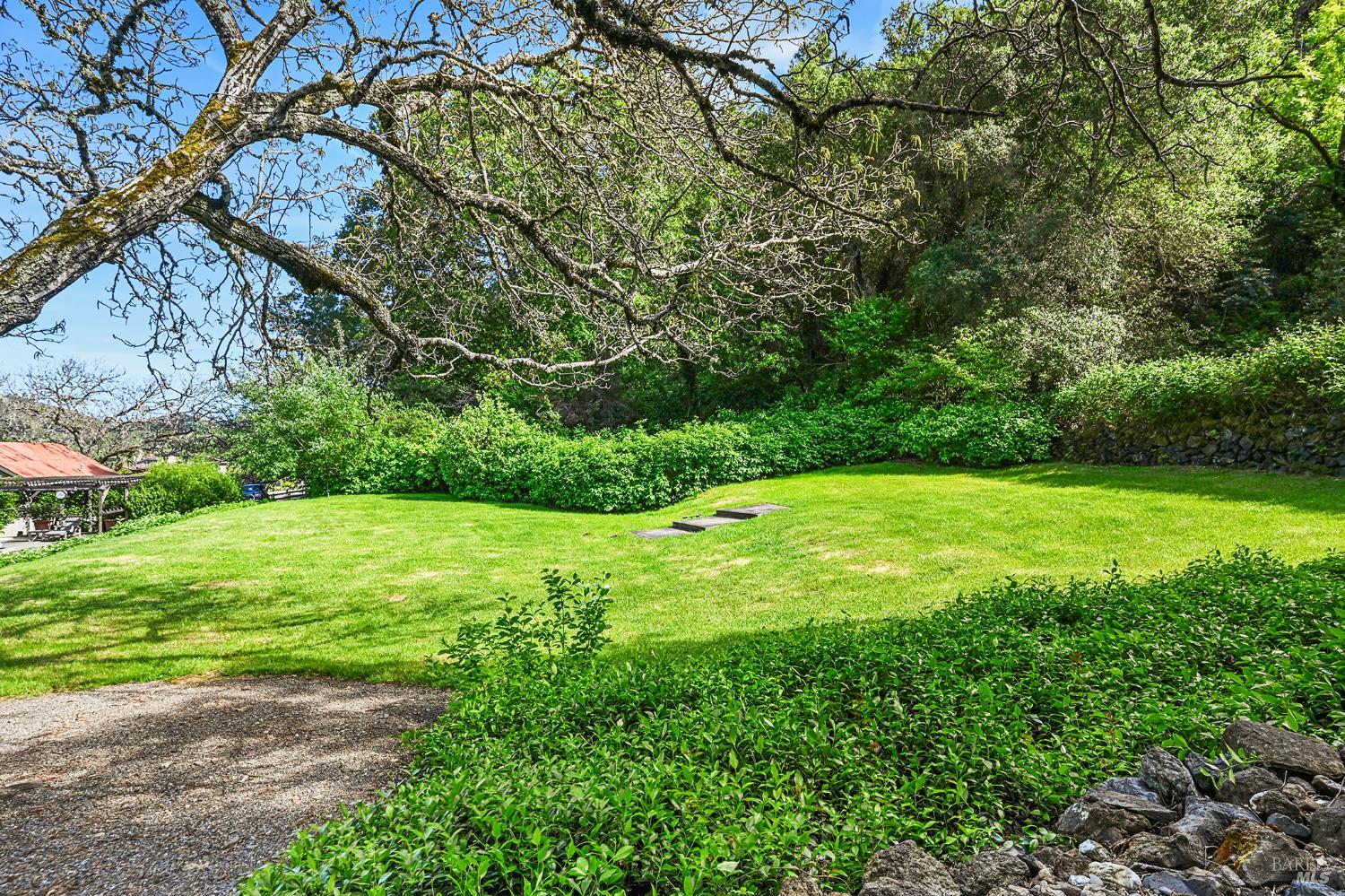 MLS #326034895 image #85