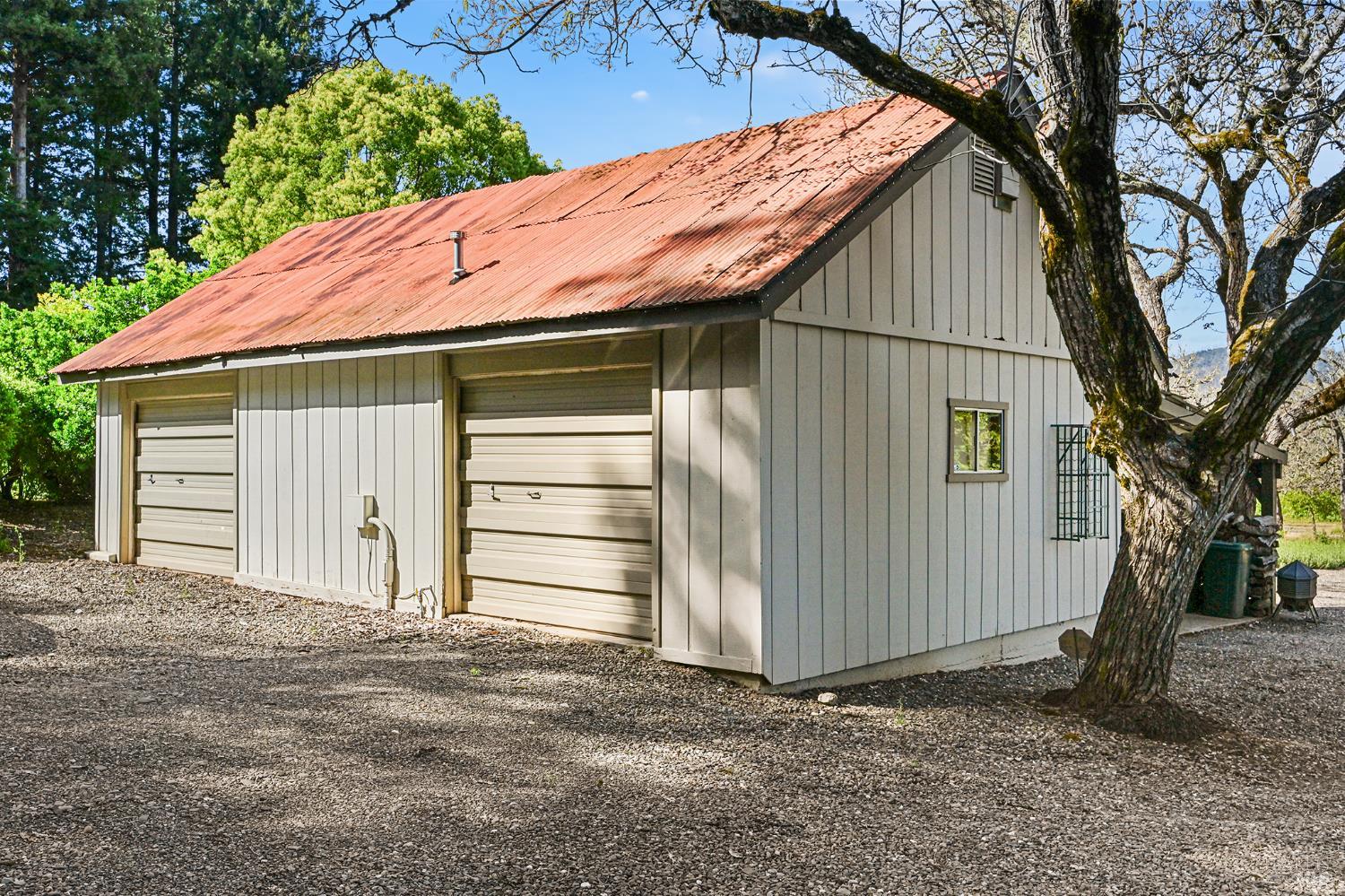 MLS #326034895 image #91
