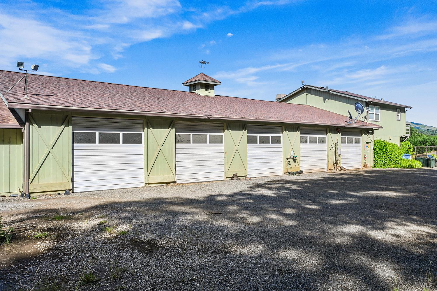 MLS #326034895 image #92