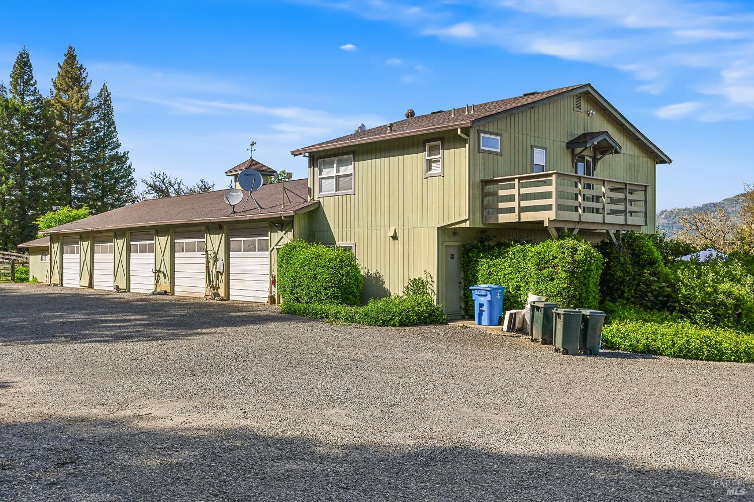 MLS #326034895 image #93