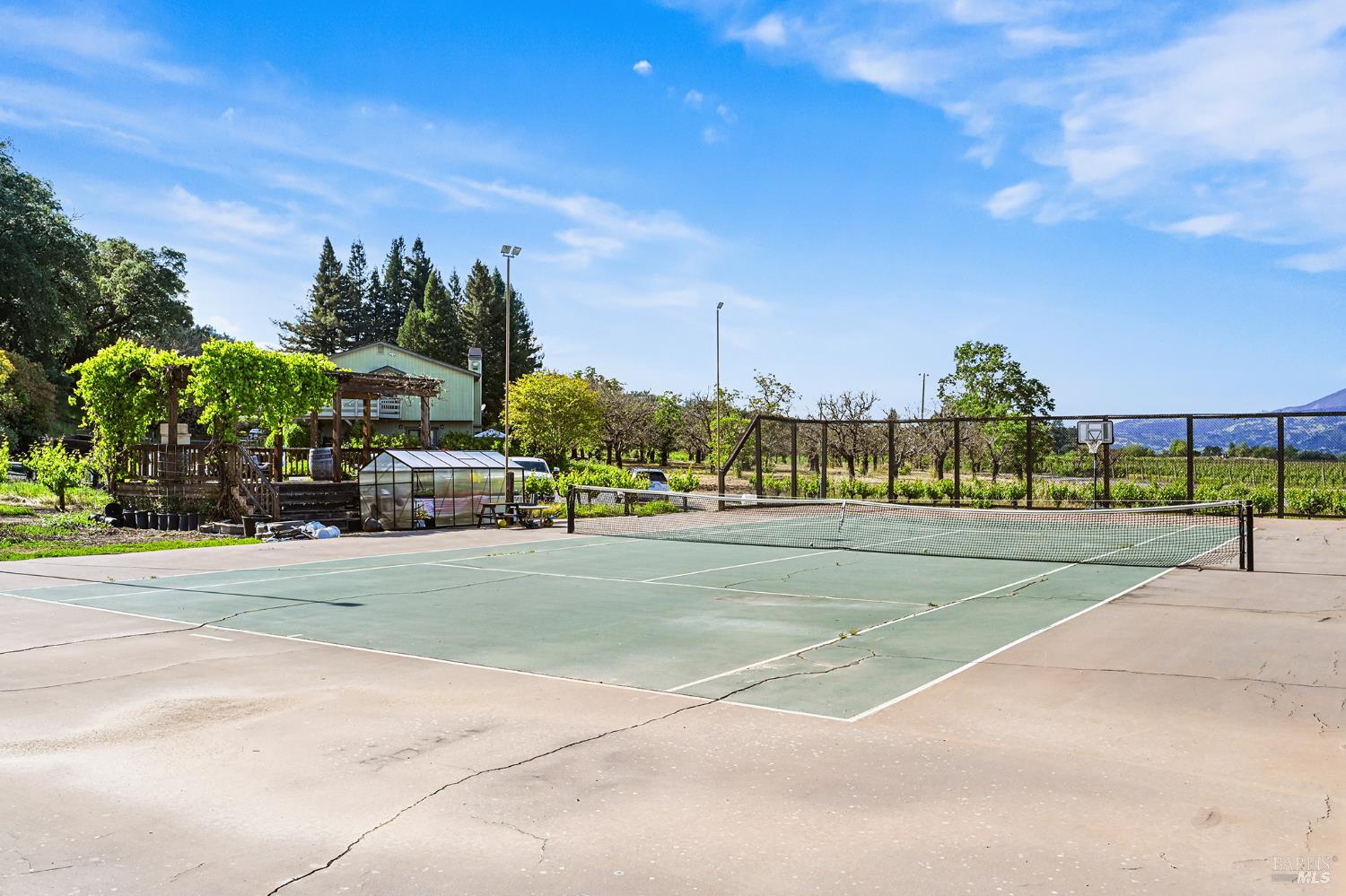MLS #326034895 image #94