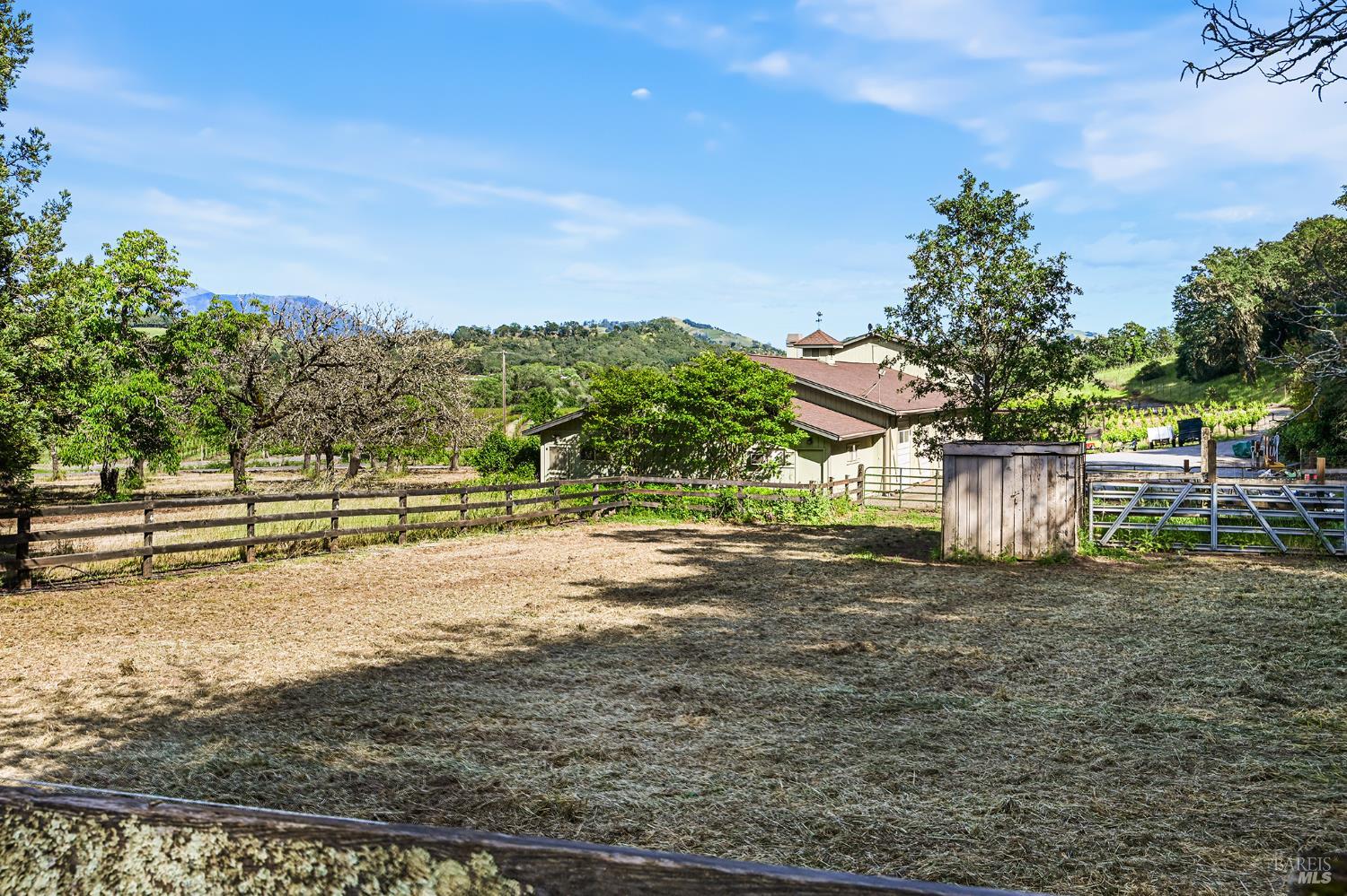MLS #326034895 image #95