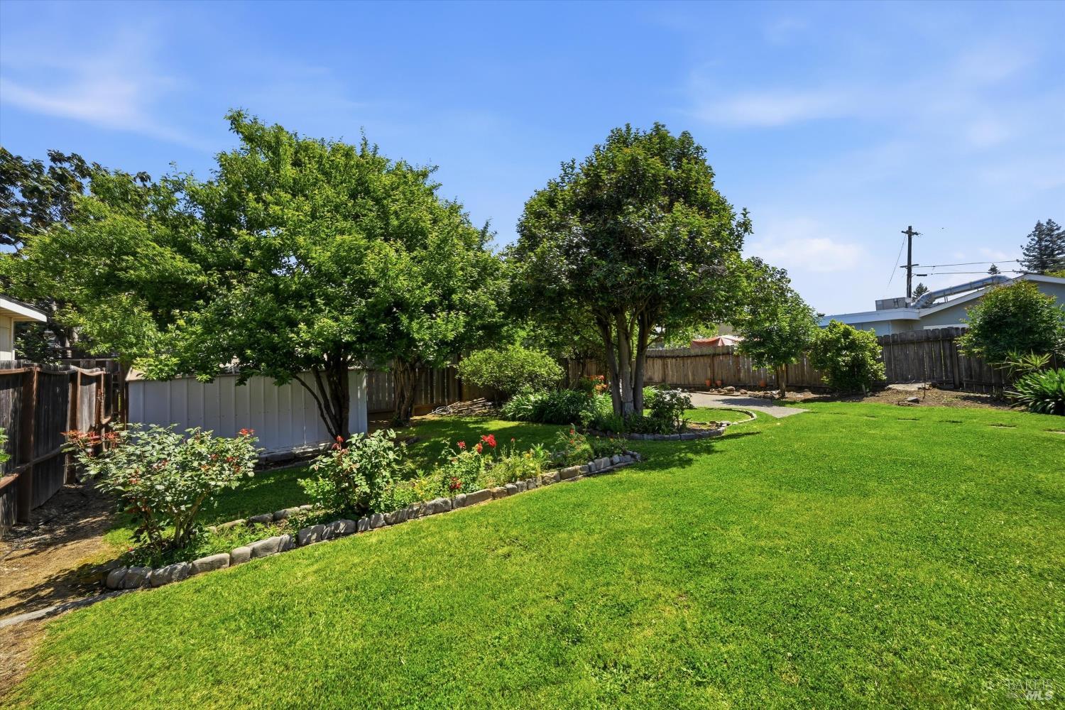 MLS #326035371 image #17