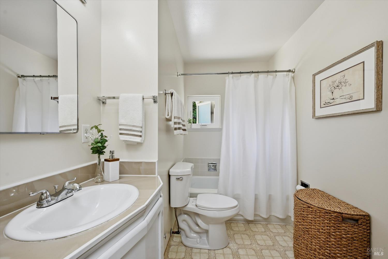 MLS #326035371 image #25